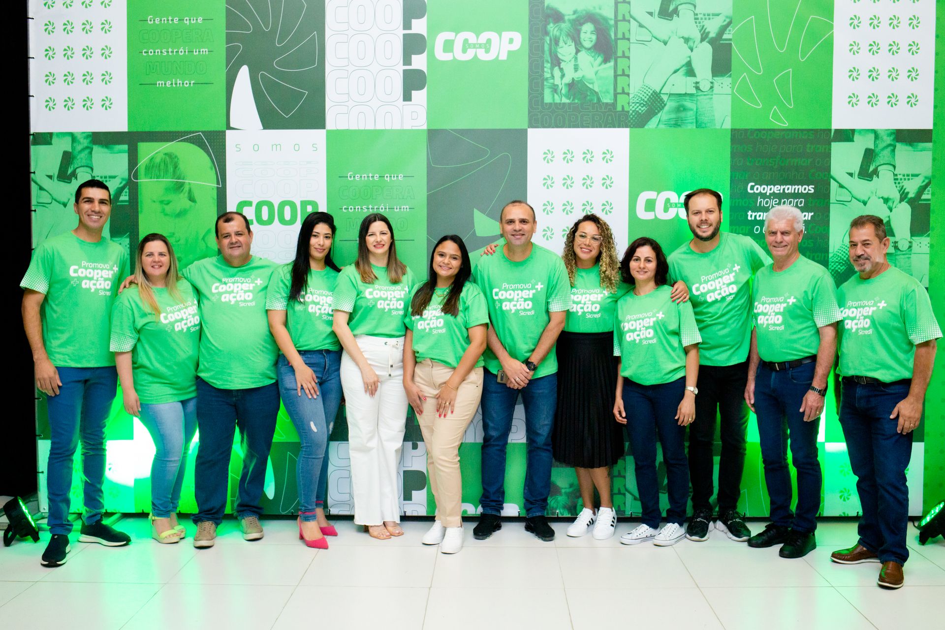 Fechamento de Ano da Sicredi no Espaço Ka em Mogi das Cruzes - SP - 2 - 48