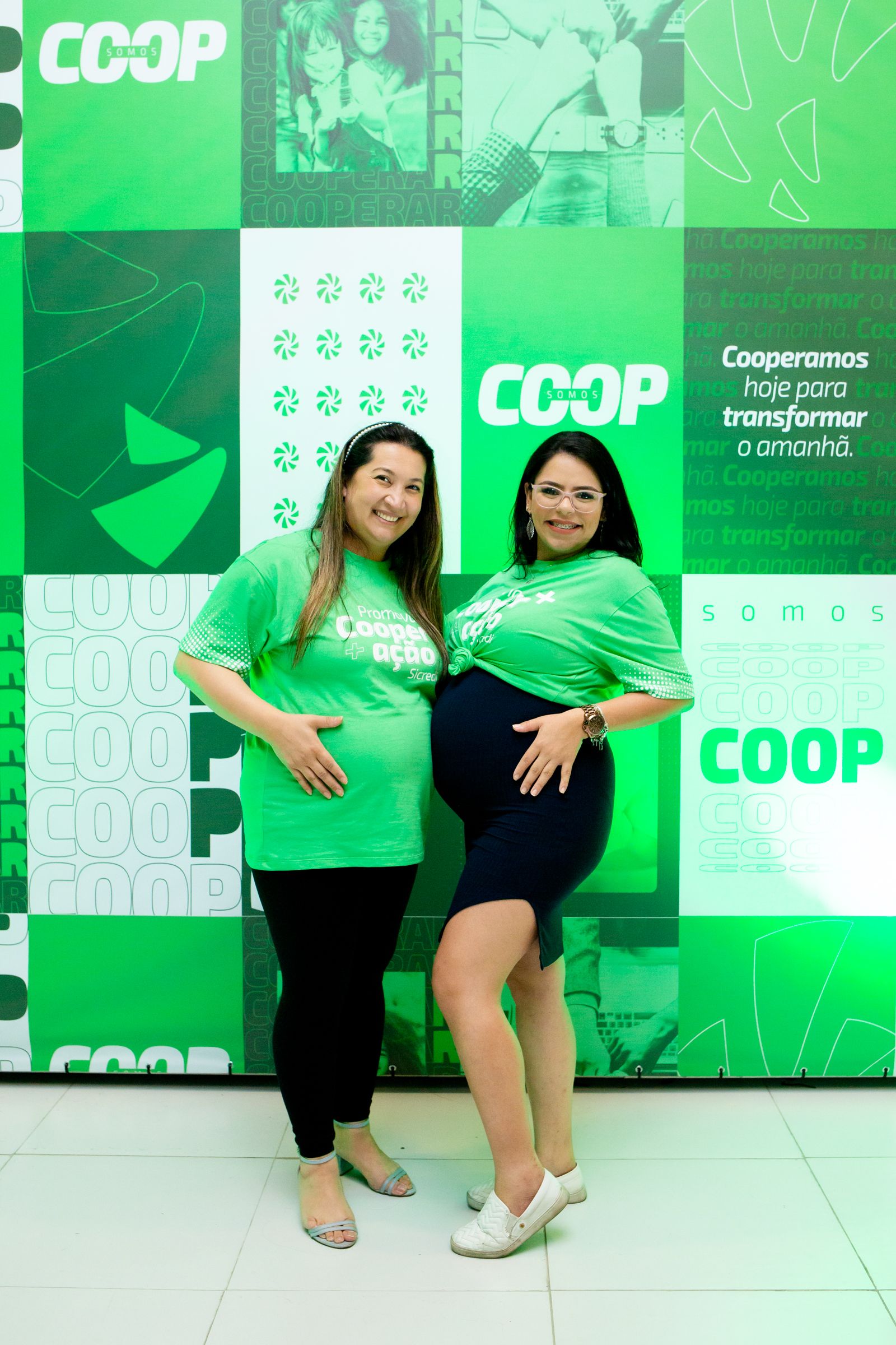 Fechamento de Ano da Sicredi no Espaço Ka em Mogi das Cruzes - SP - 2 - 62