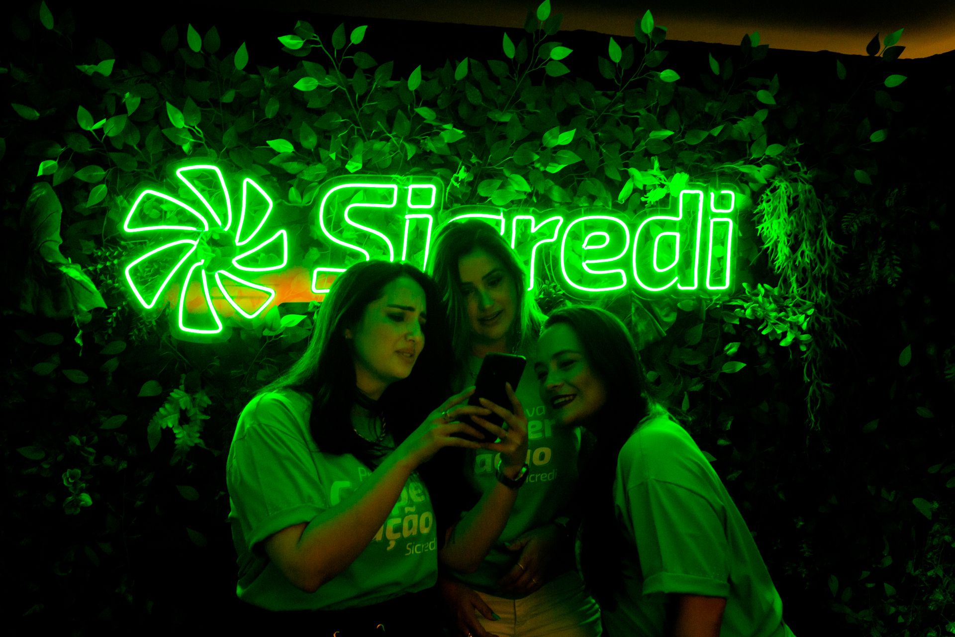 Fechamento de Ano da Sicredi no Espaço Ka em Mogi das Cruzes - SP - 2 - 64