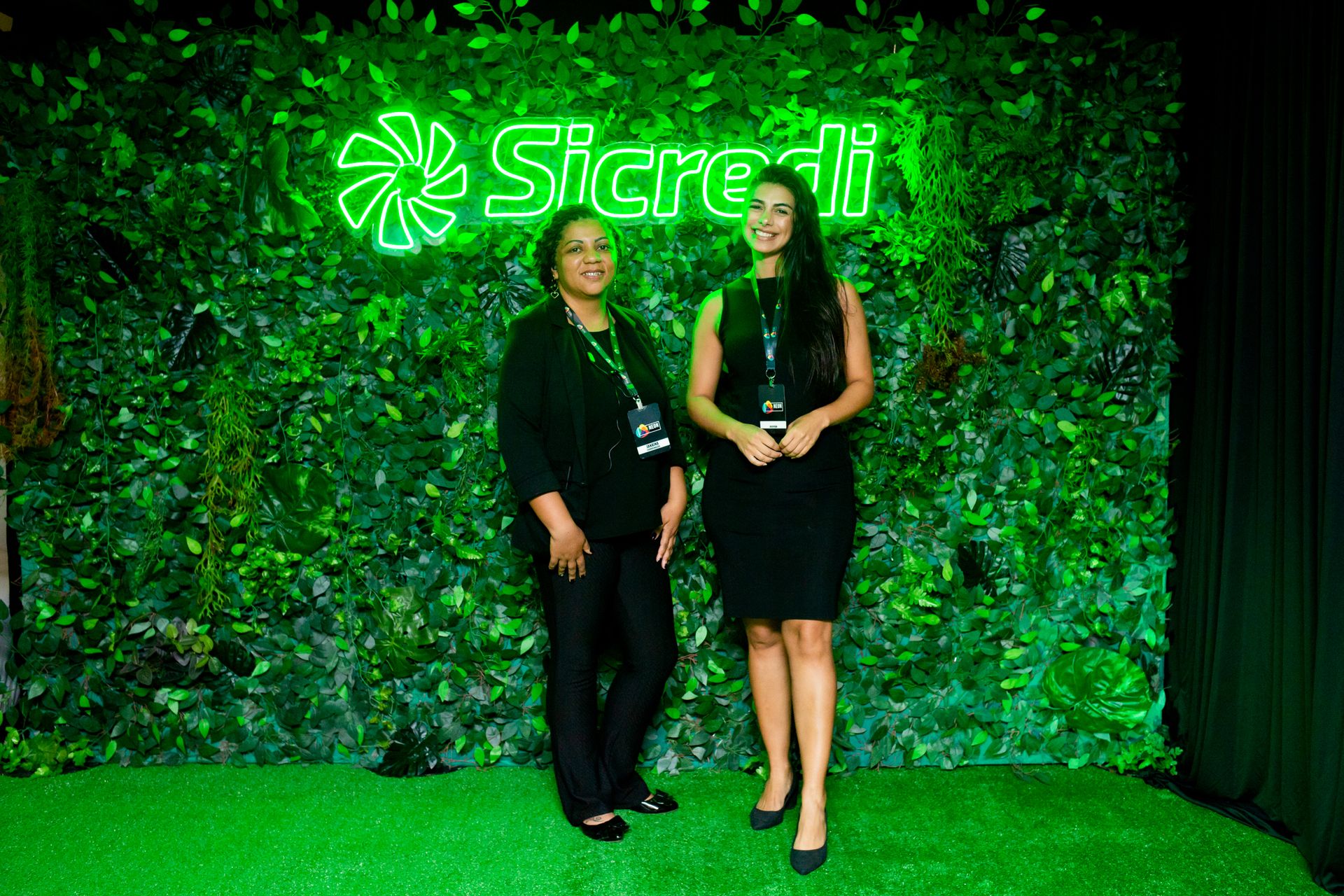 Fechamento de Ano da Sicredi no Espaço Ka em Mogi das Cruzes - SP - 2 - 65