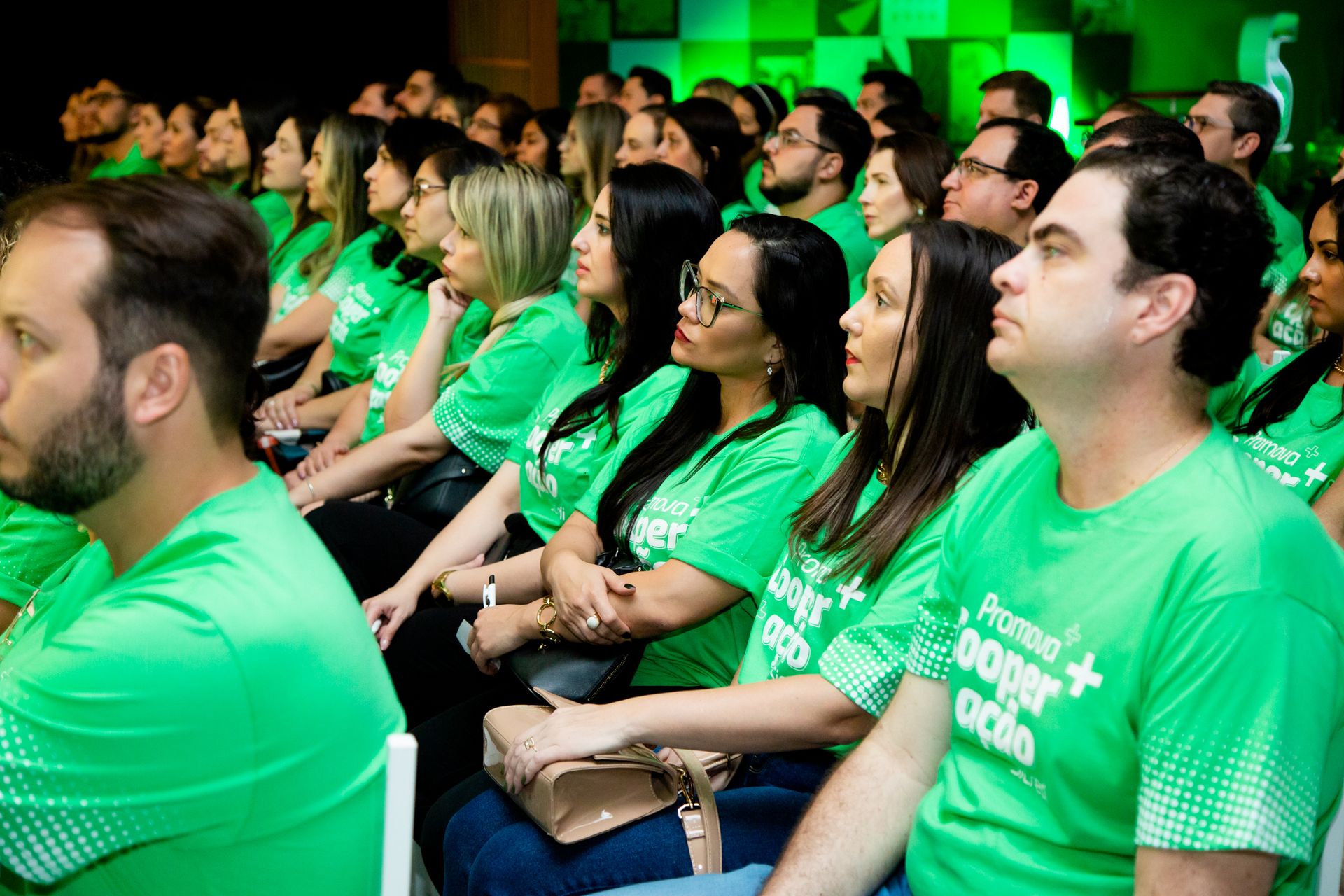 Fechamento de Ano da Sicredi no Espaço Ka em Mogi das Cruzes - SP - 2 - 74
