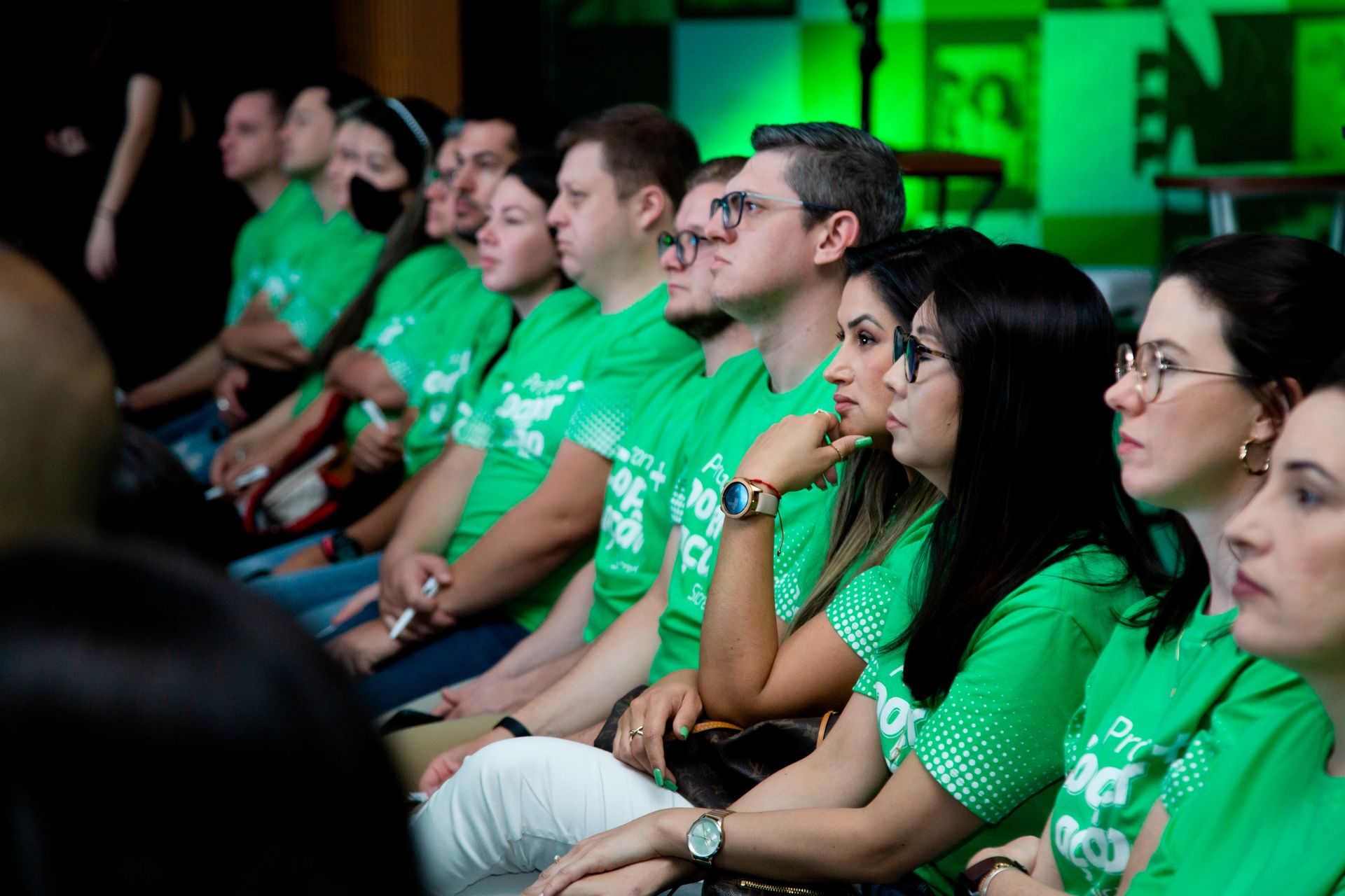 Fechamento de Ano da Sicredi no Espaço Ka em Mogi das Cruzes - SP - 2 - 76