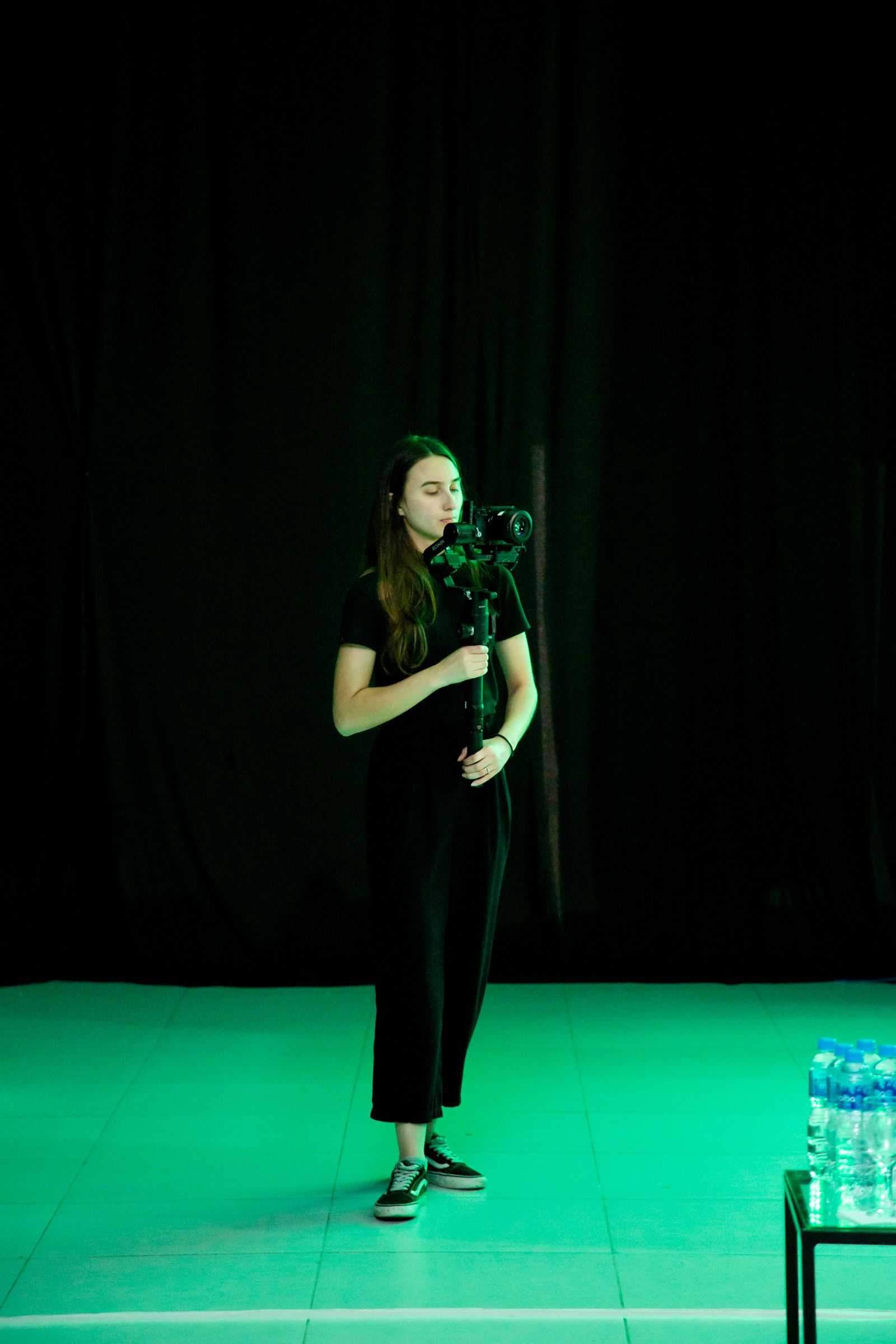 Fechamento de Ano da Sicredi no Espaço Ka em Mogi das Cruzes - SP - 2 - 77