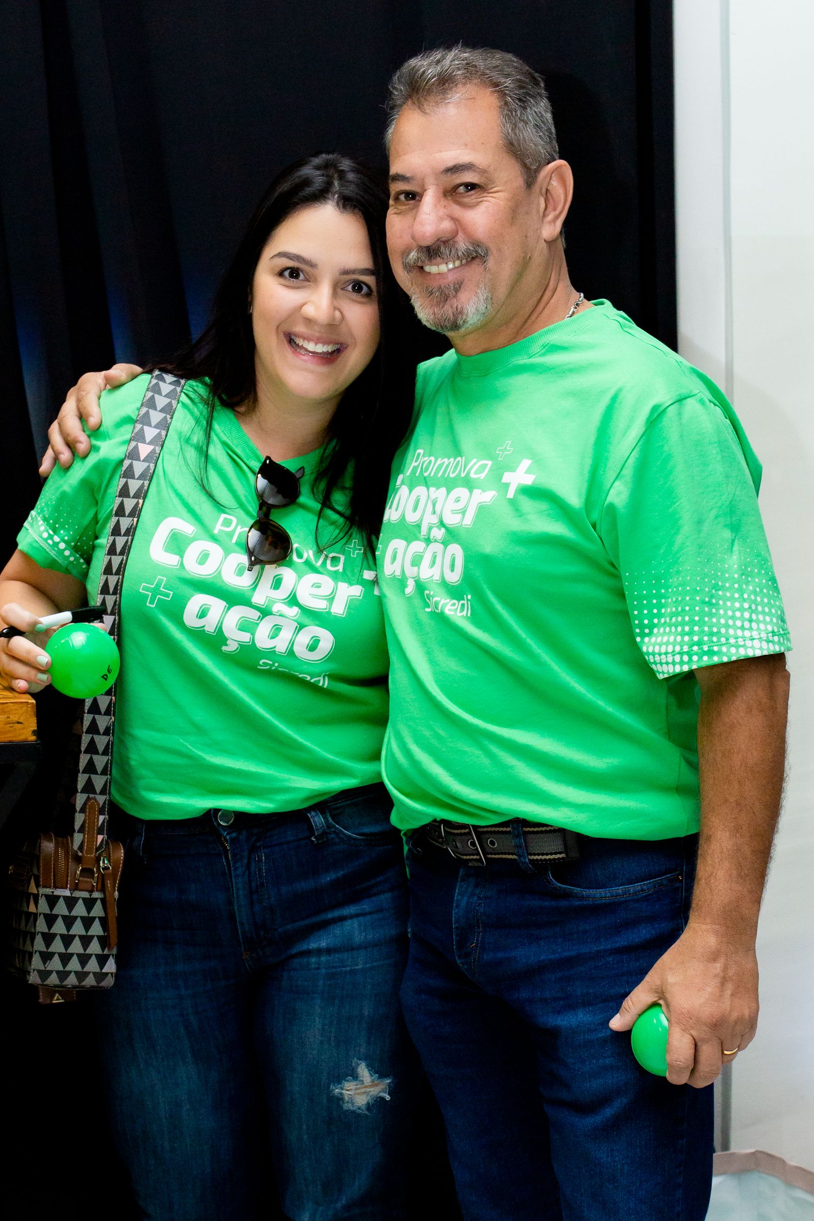 Fechamento de Ano da Sicredi no Espaço Ka em Mogi das Cruzes - SP - 2 - 5