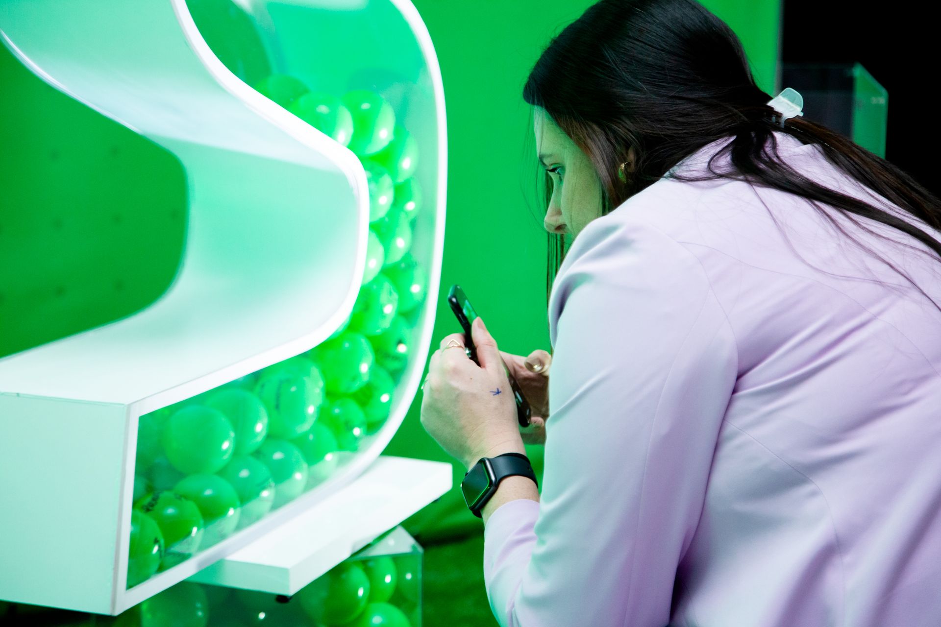 Fechamento de Ano da Sicredi no Espaço Ka em Mogi das Cruzes - SP - 2 - 87