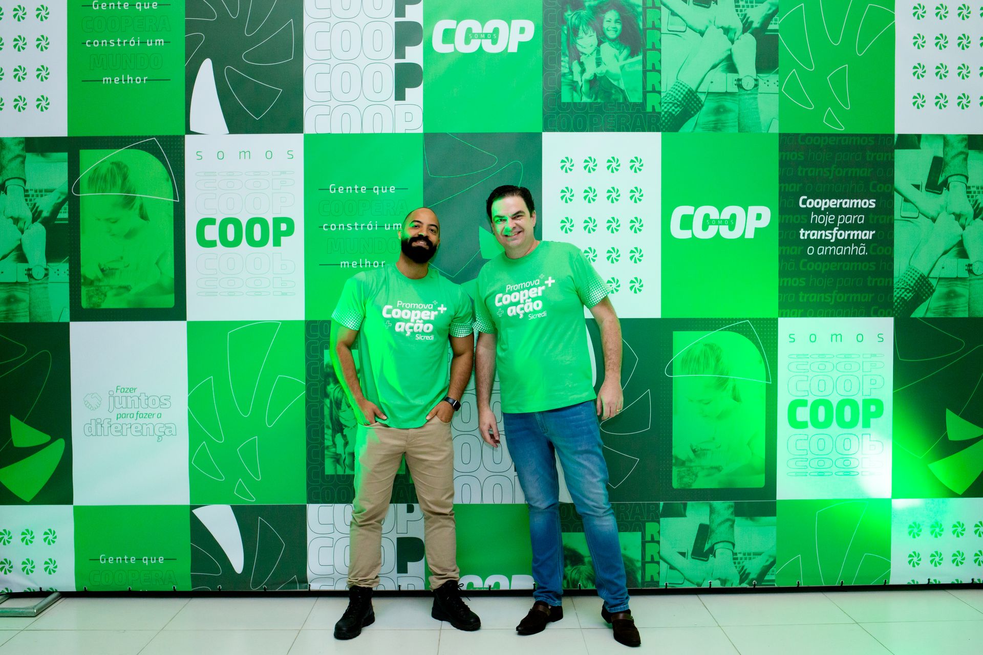 Fechamento de Ano da Sicredi no Espaço Ka em Mogi das Cruzes - SP - 2 - 7