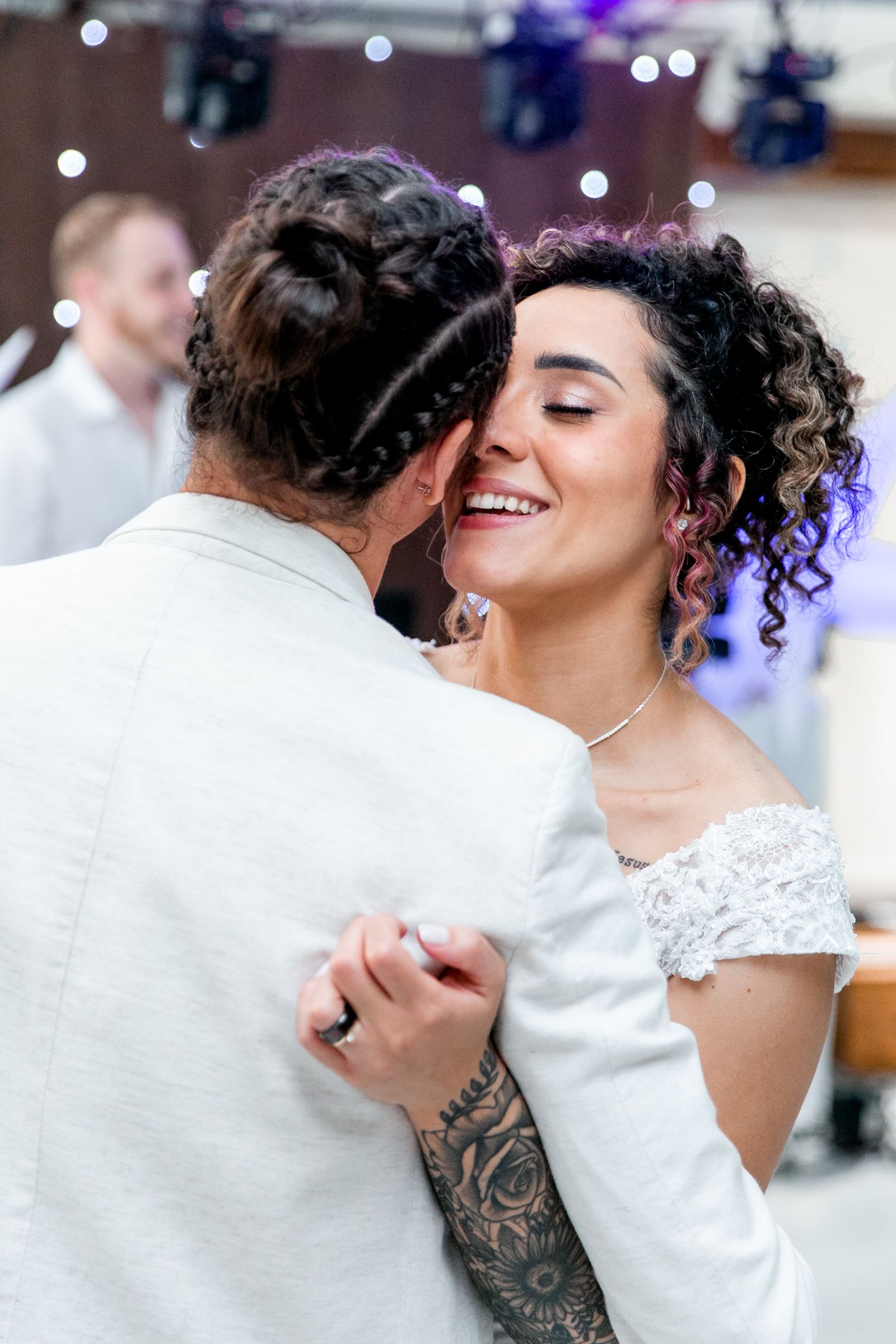 Casamento de Karina + Pedro - 2 - 3