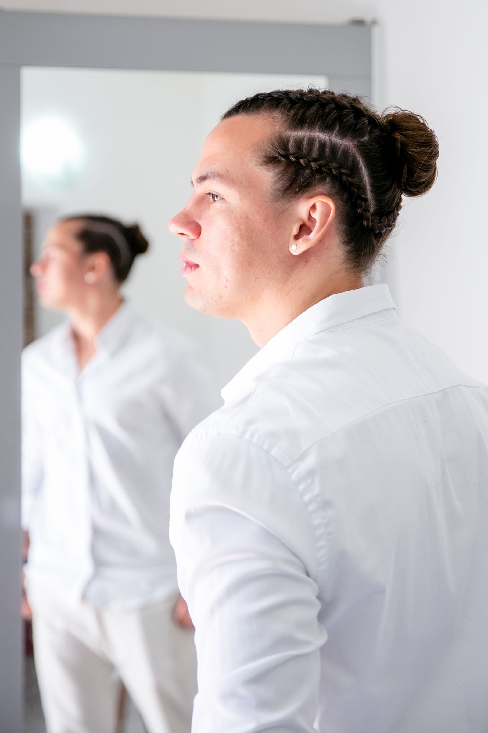 Casamento de Karina + Pedro - 2 - 3