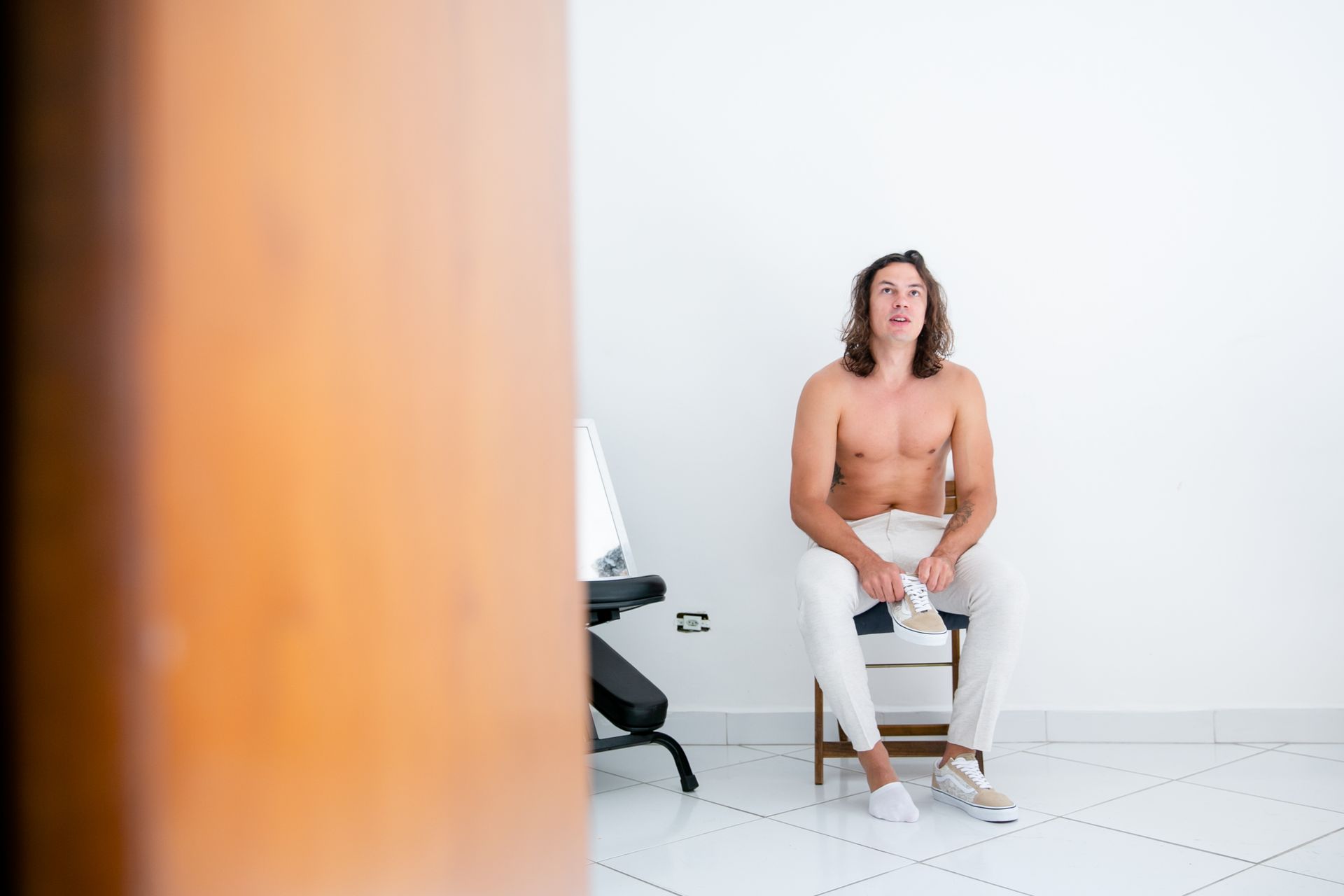 Casamento de Karina + Pedro - 2 - 0