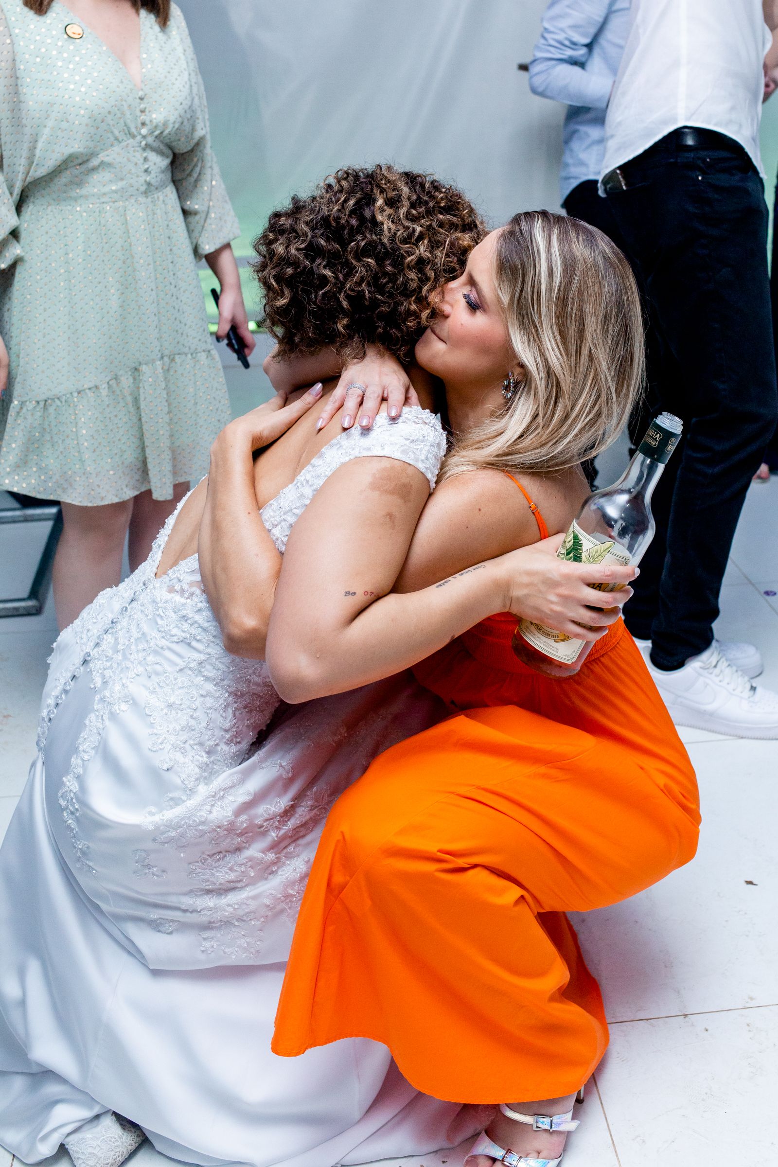 Casamento de Karina + Pedro - 2 - 0