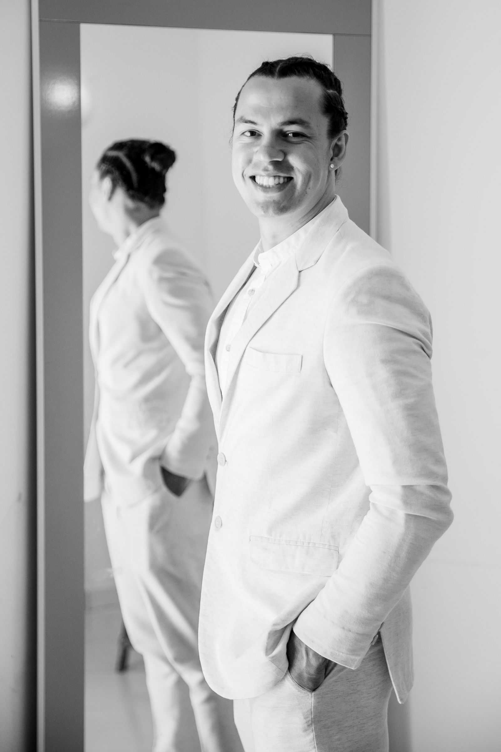 Casamento de Karina + Pedro - 2 - 0