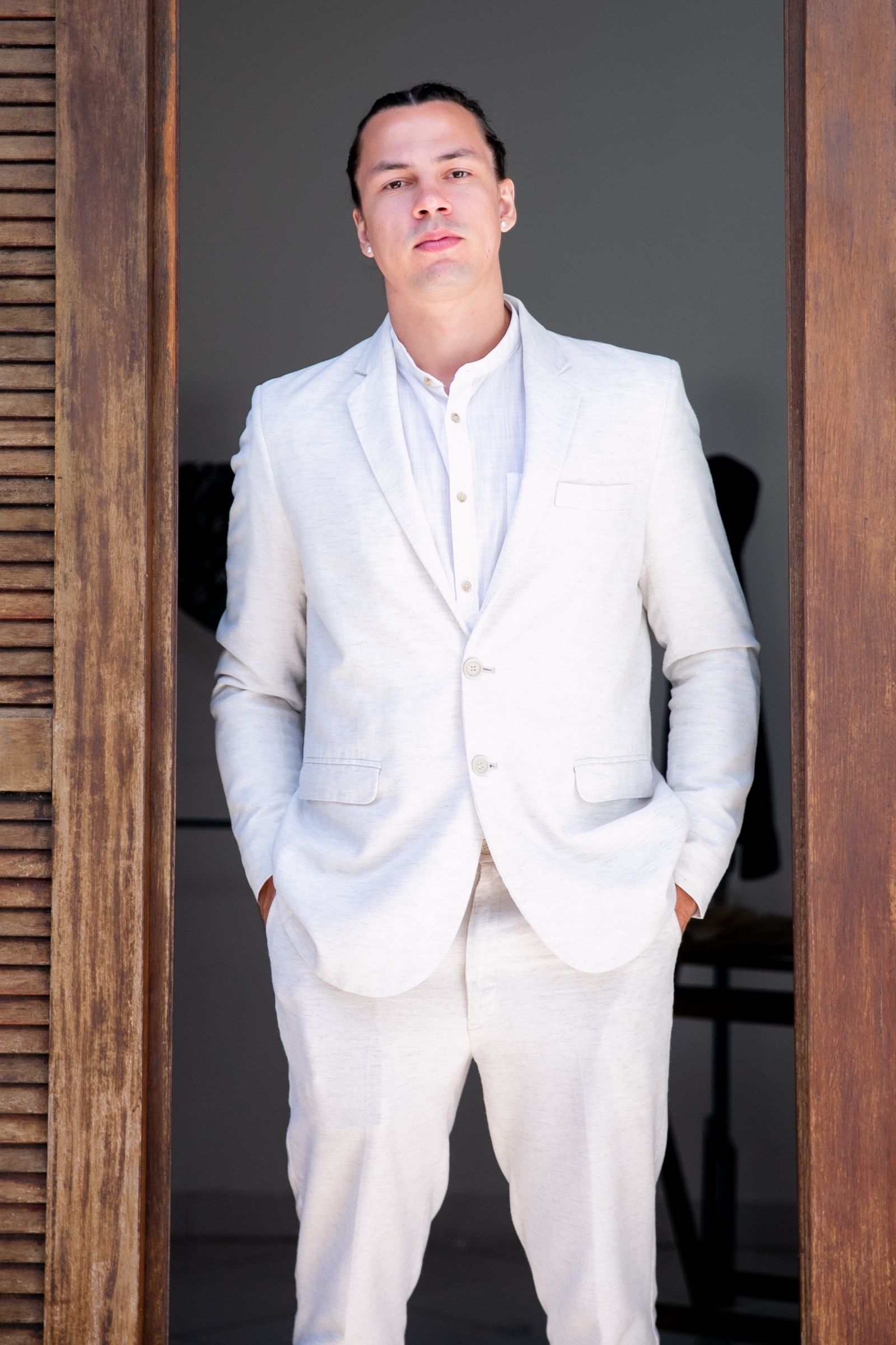 Casamento de Karina + Pedro - 2 - 2