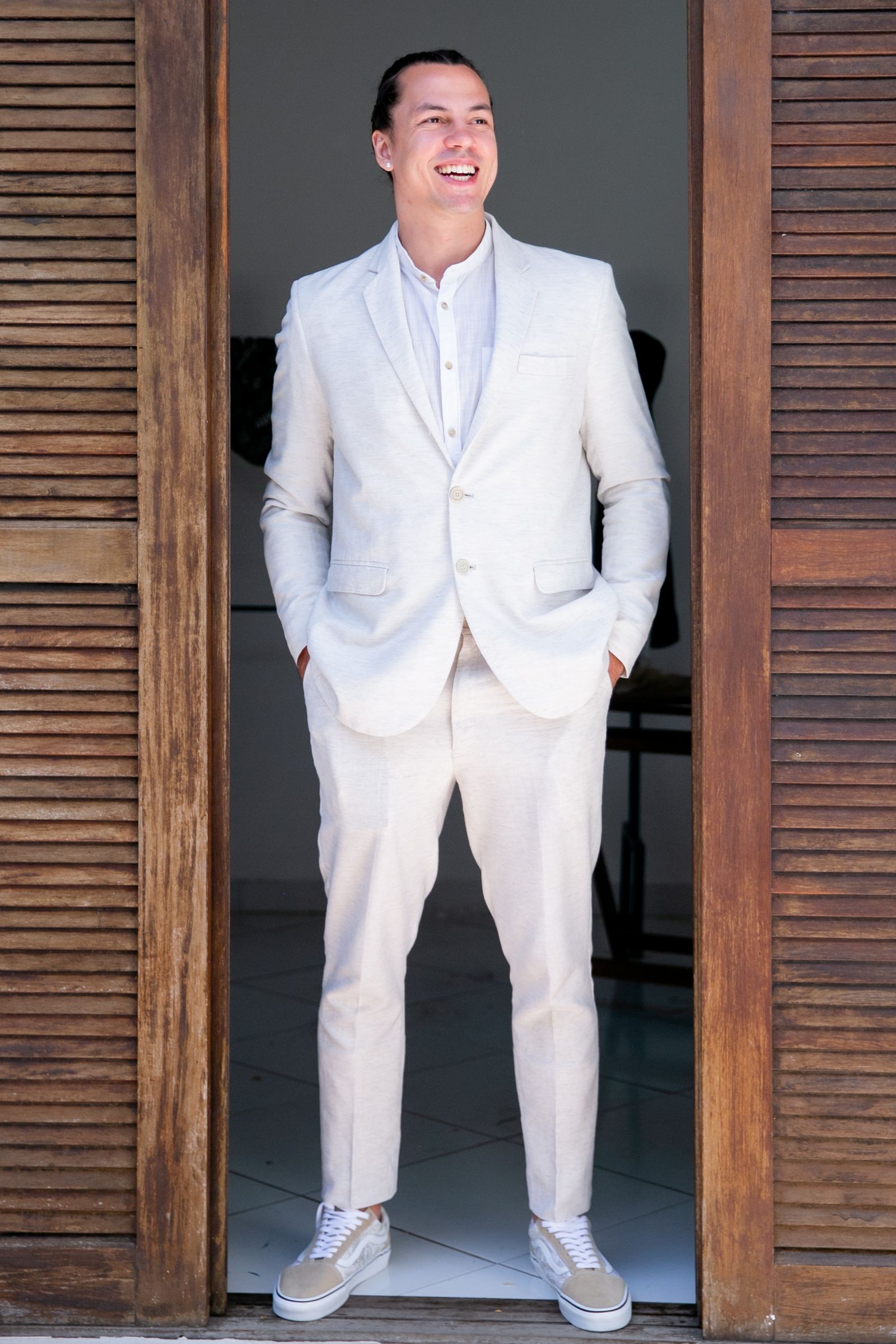 Casamento de Karina + Pedro - 2 - 3