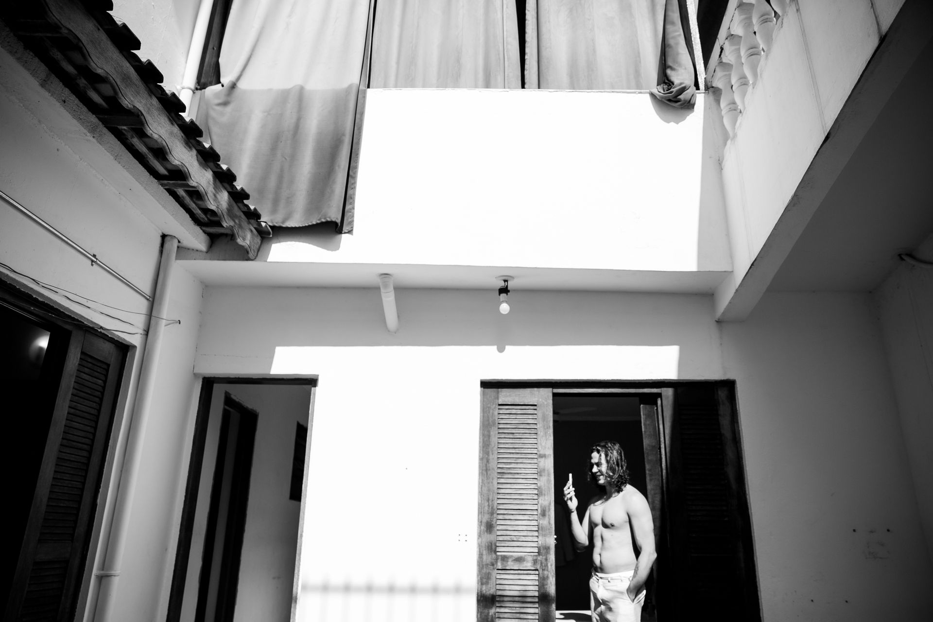 Casamento de Karina + Pedro - 2 - 0