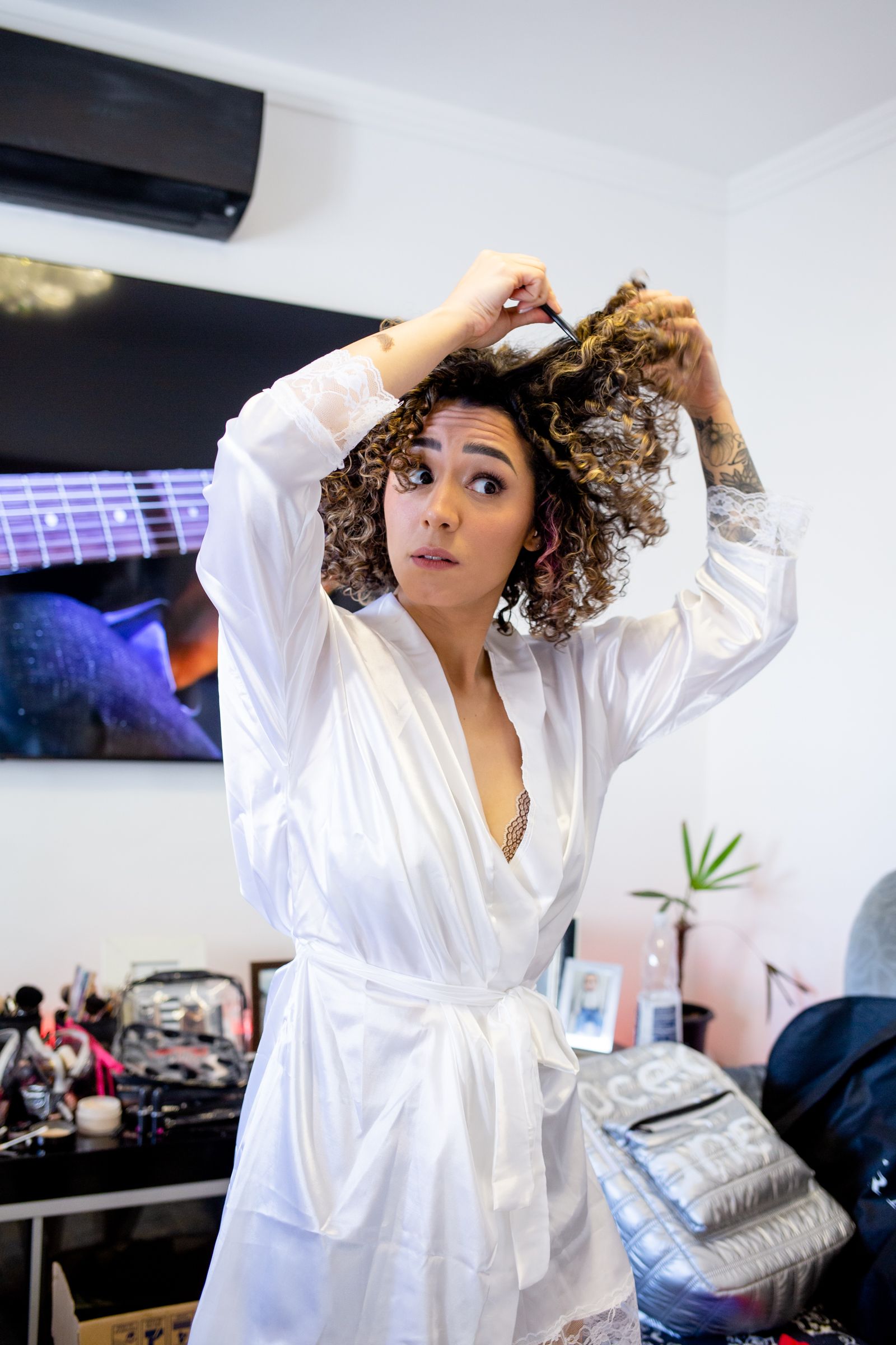 Casamento de Karina + Pedro - 2 - 3