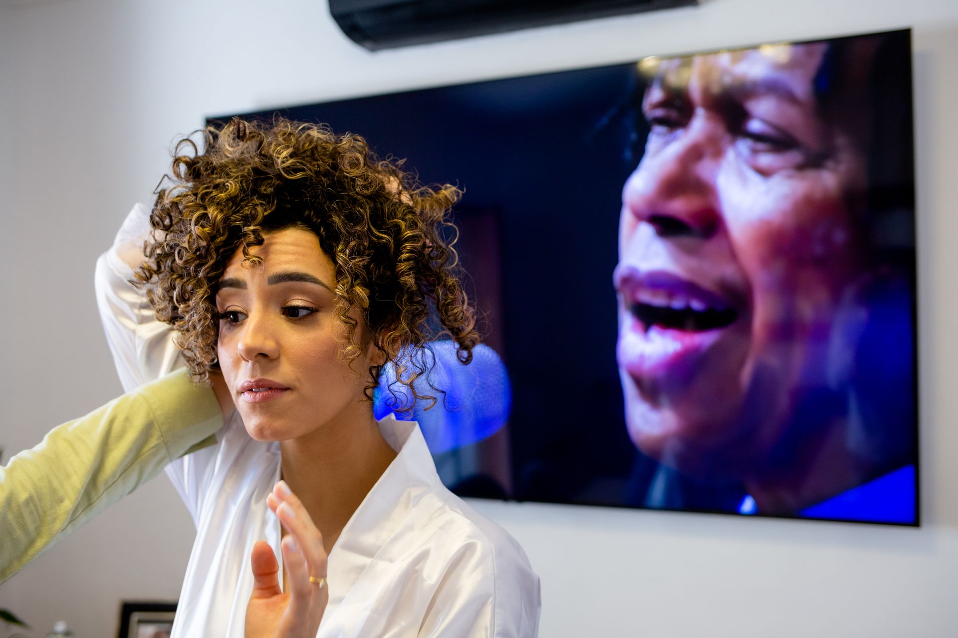 Casamento de Karina + Pedro - 2 - 1