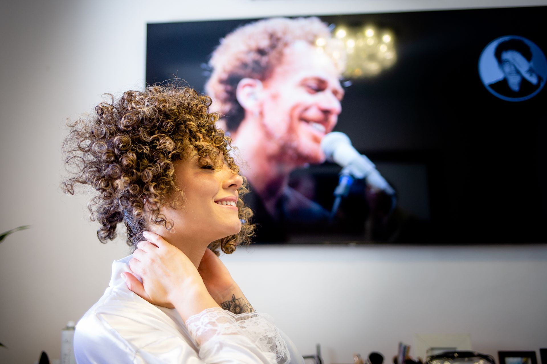 Casamento de Karina + Pedro - 2 - 2