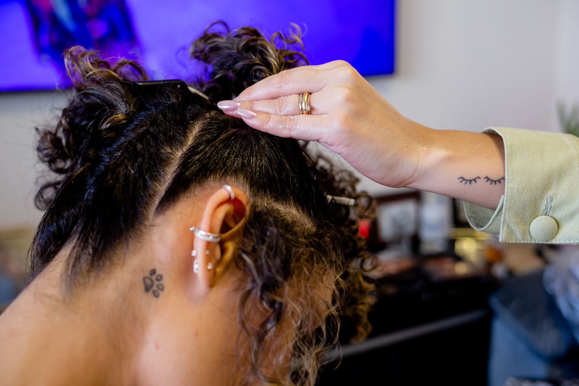 Casamento de Karina + Pedro - 2 - 3