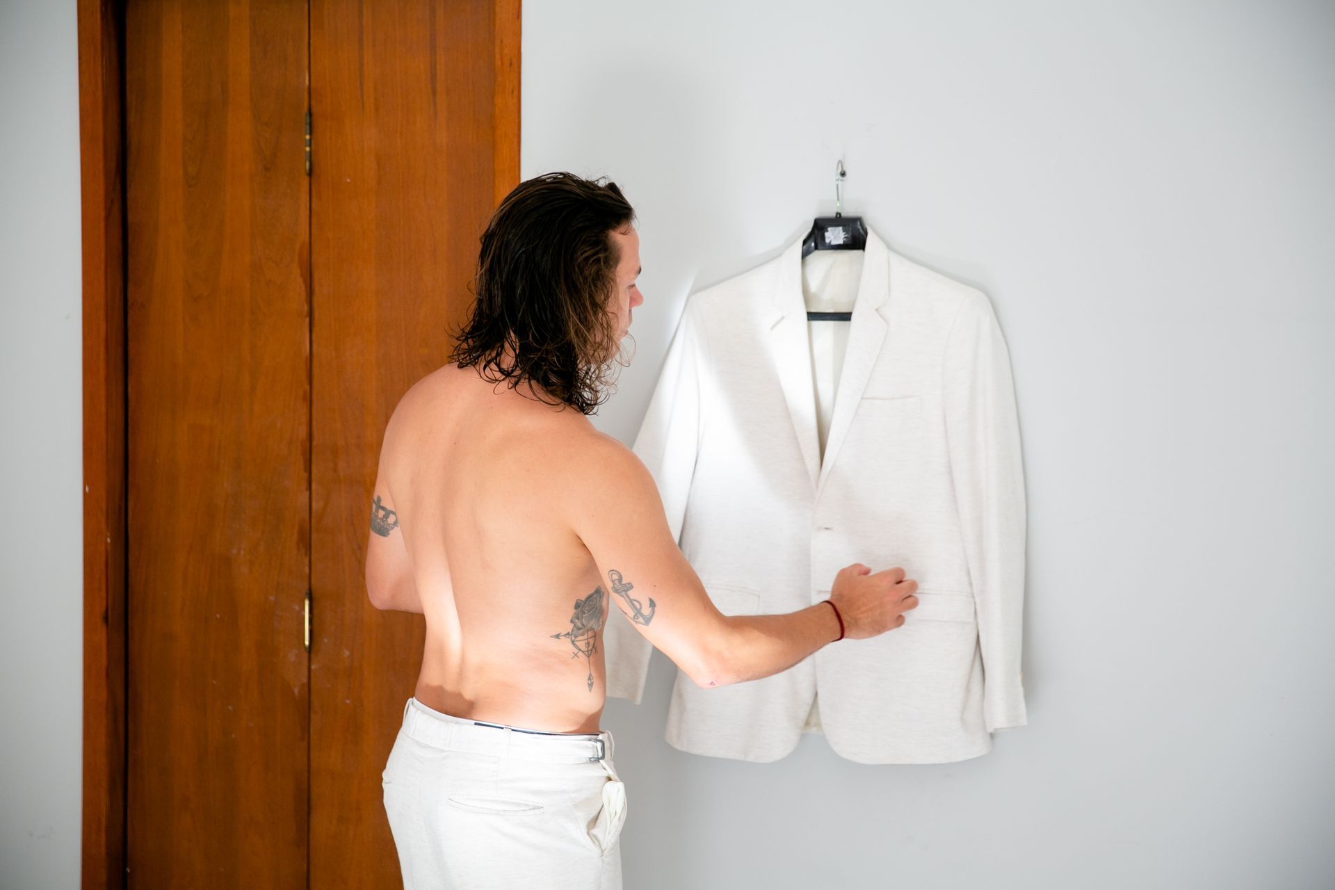 Casamento de Karina + Pedro - 2 - 1