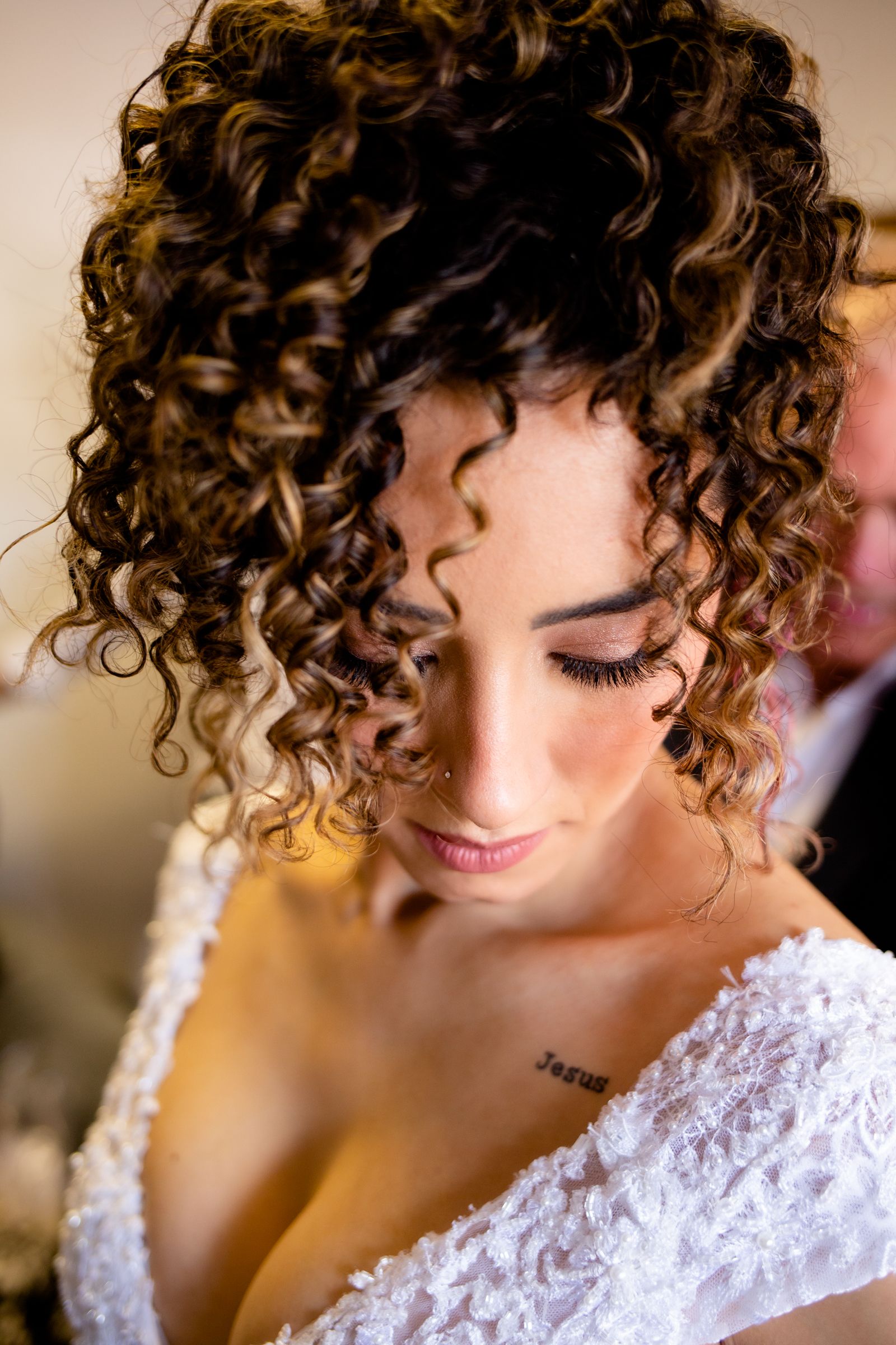 Casamento de Karina + Pedro - 2 - 2