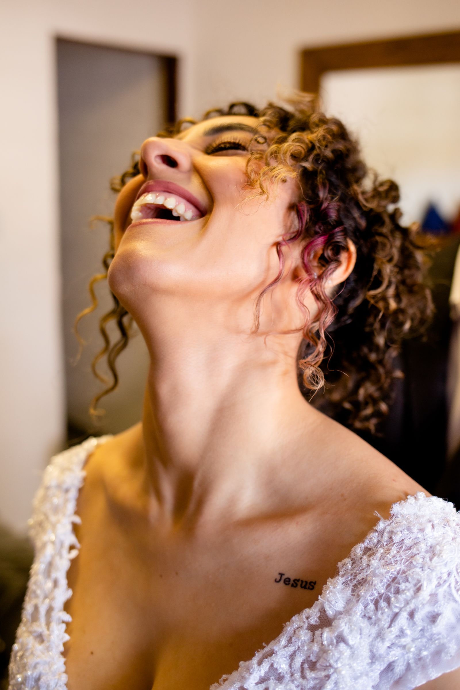 Casamento de Karina + Pedro - 2 - 3