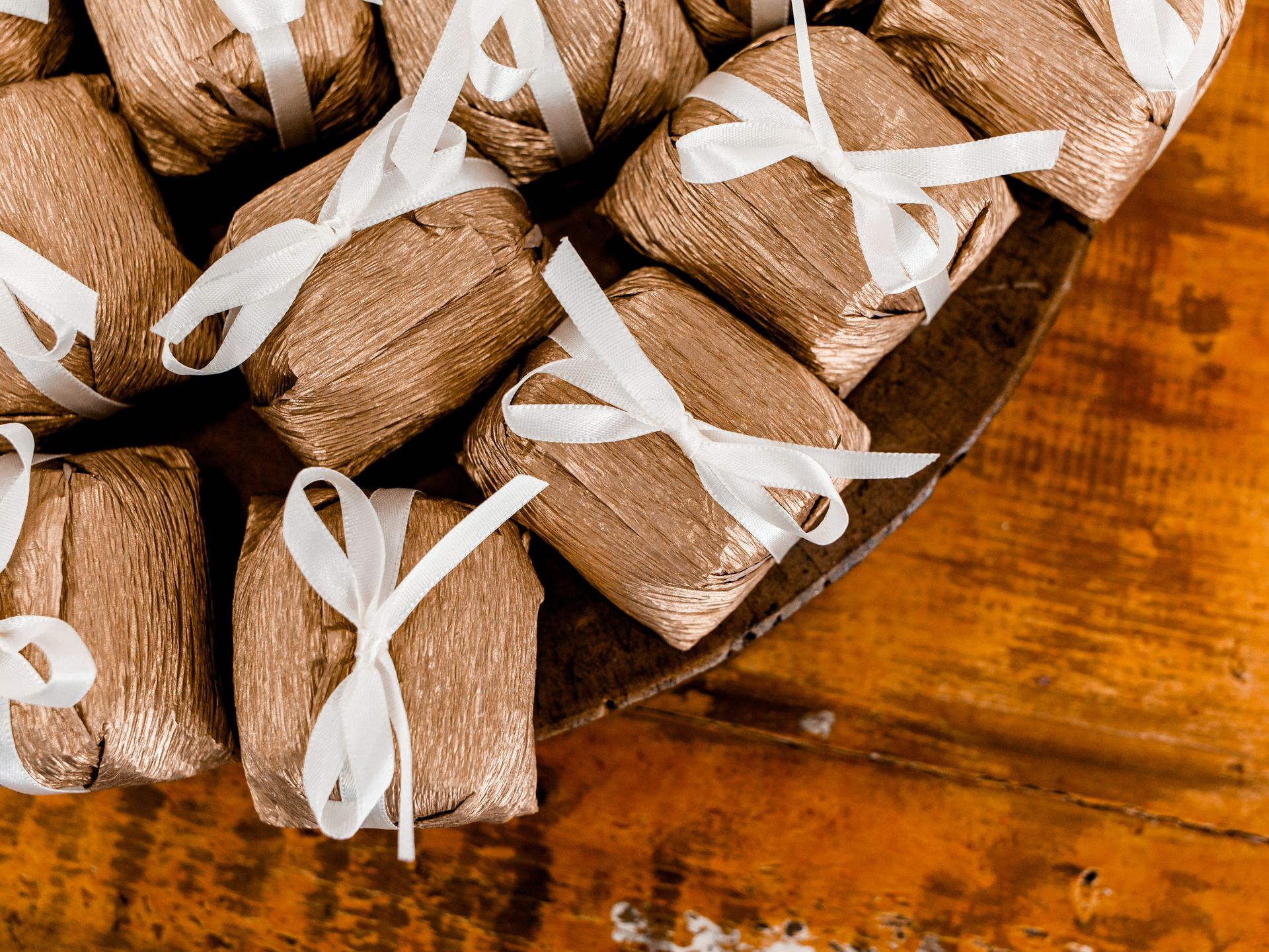 Casamento de Karina + Pedro - 2 - 2