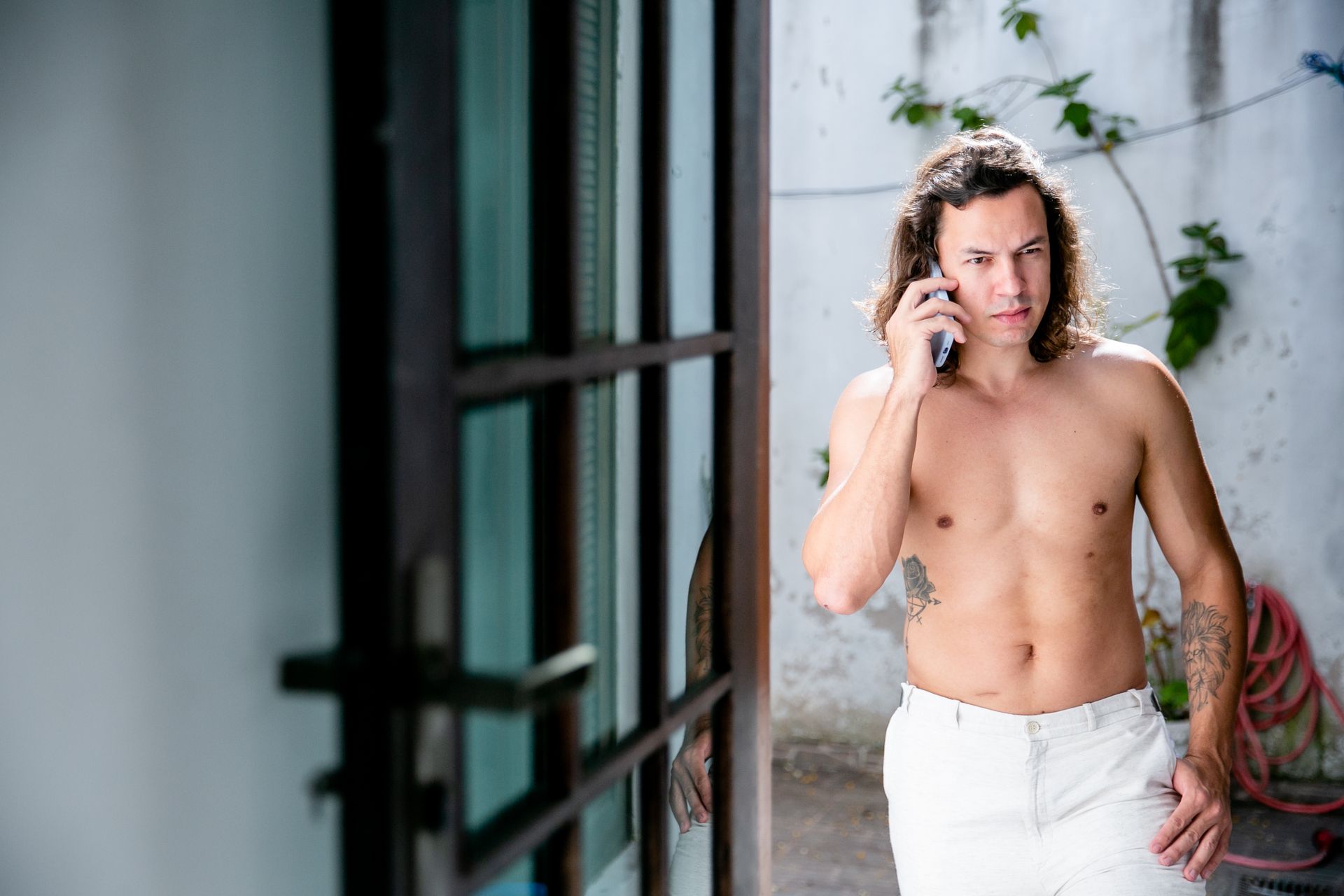 Casamento de Karina + Pedro - 2 - 1