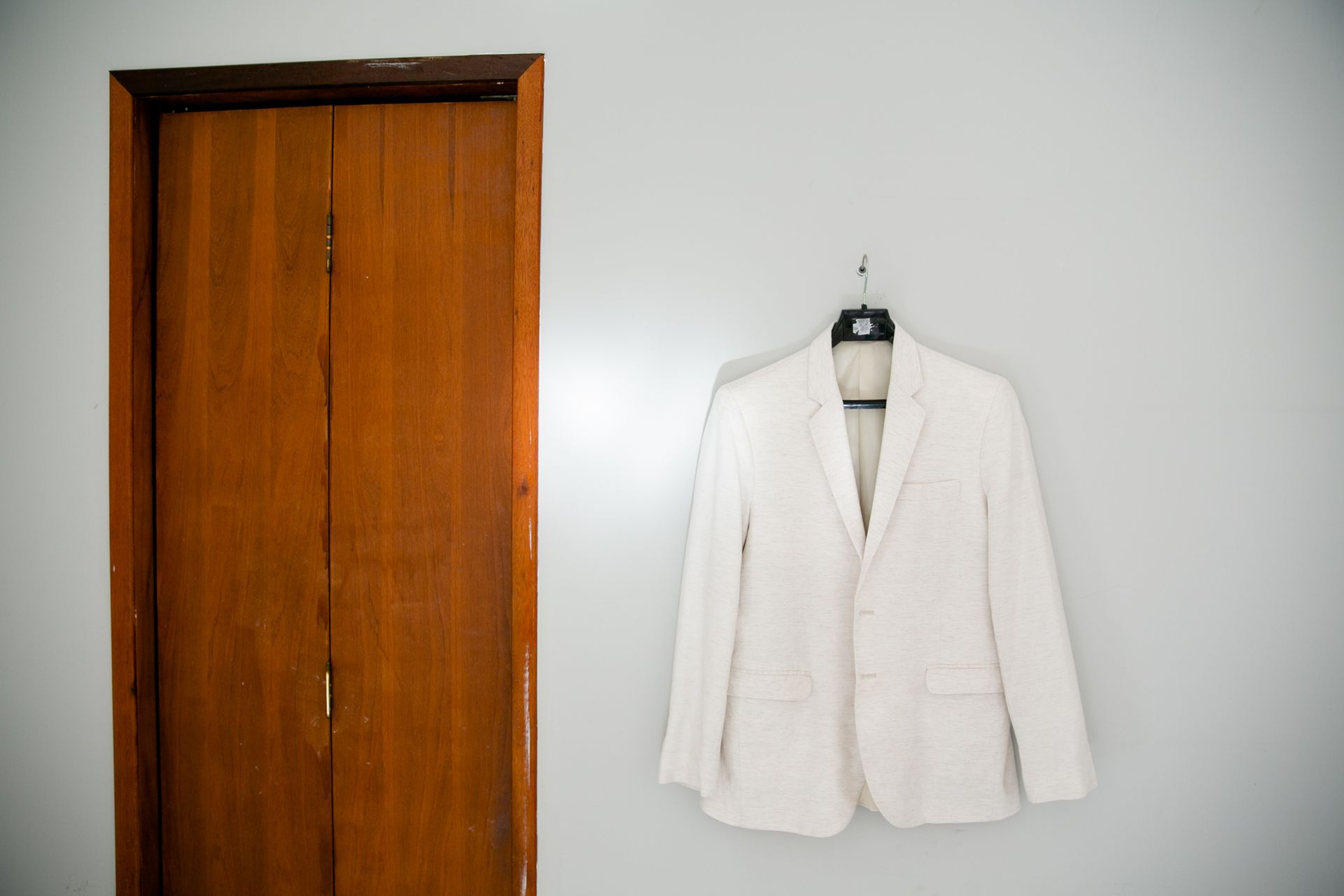 Casamento de Karina + Pedro - 2 - 3