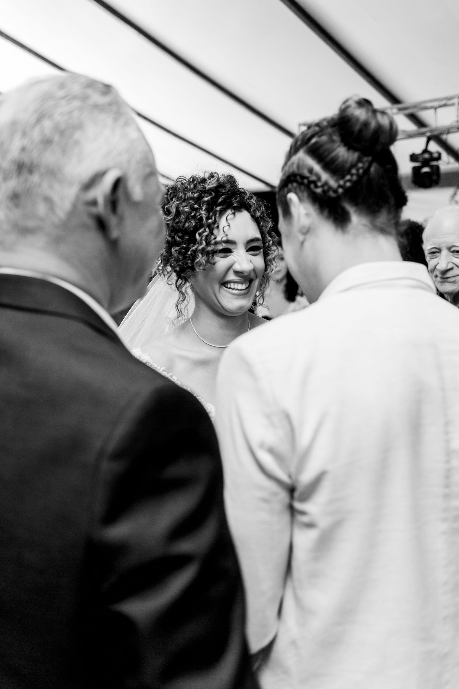 Casamento de Karina + Pedro - 2 - 2