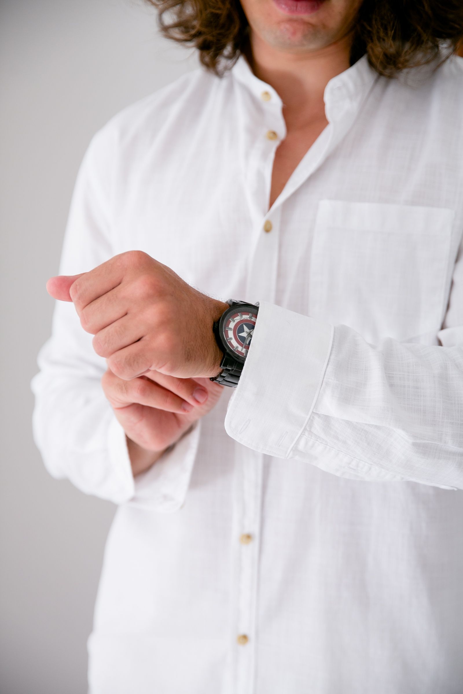 Casamento de Karina + Pedro - 2 - 3