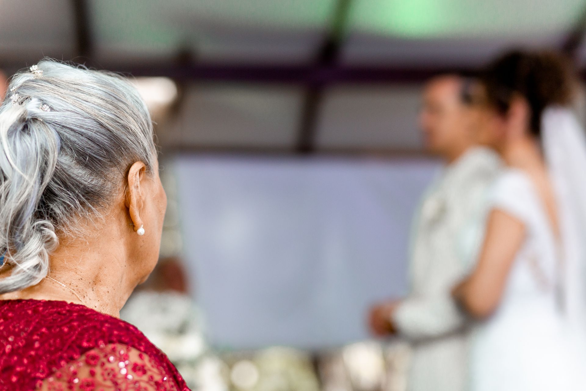 Casamento de Karina + Pedro - 2 - 1