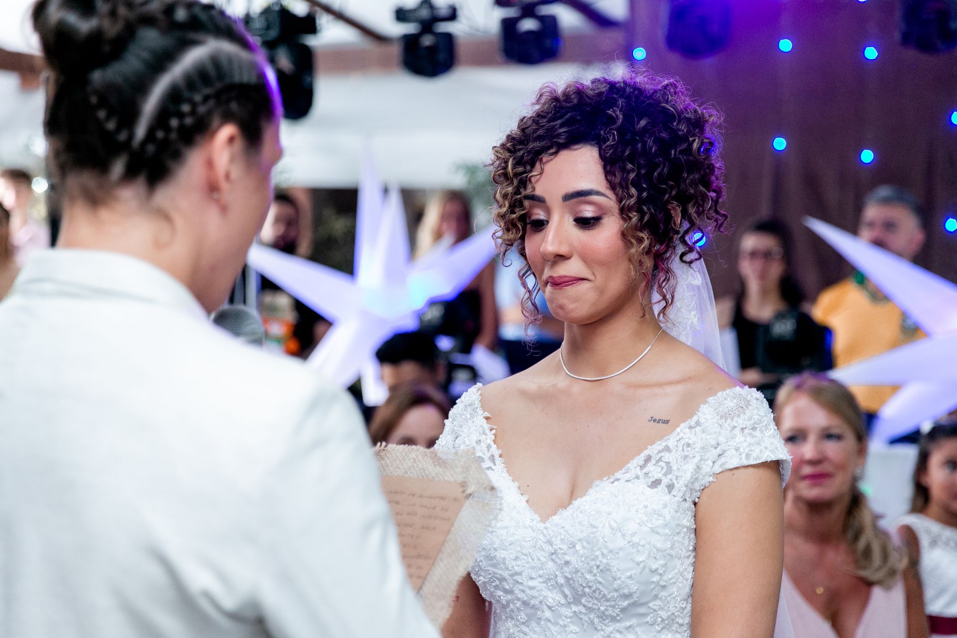 Casamento de Karina + Pedro - 2 - 3