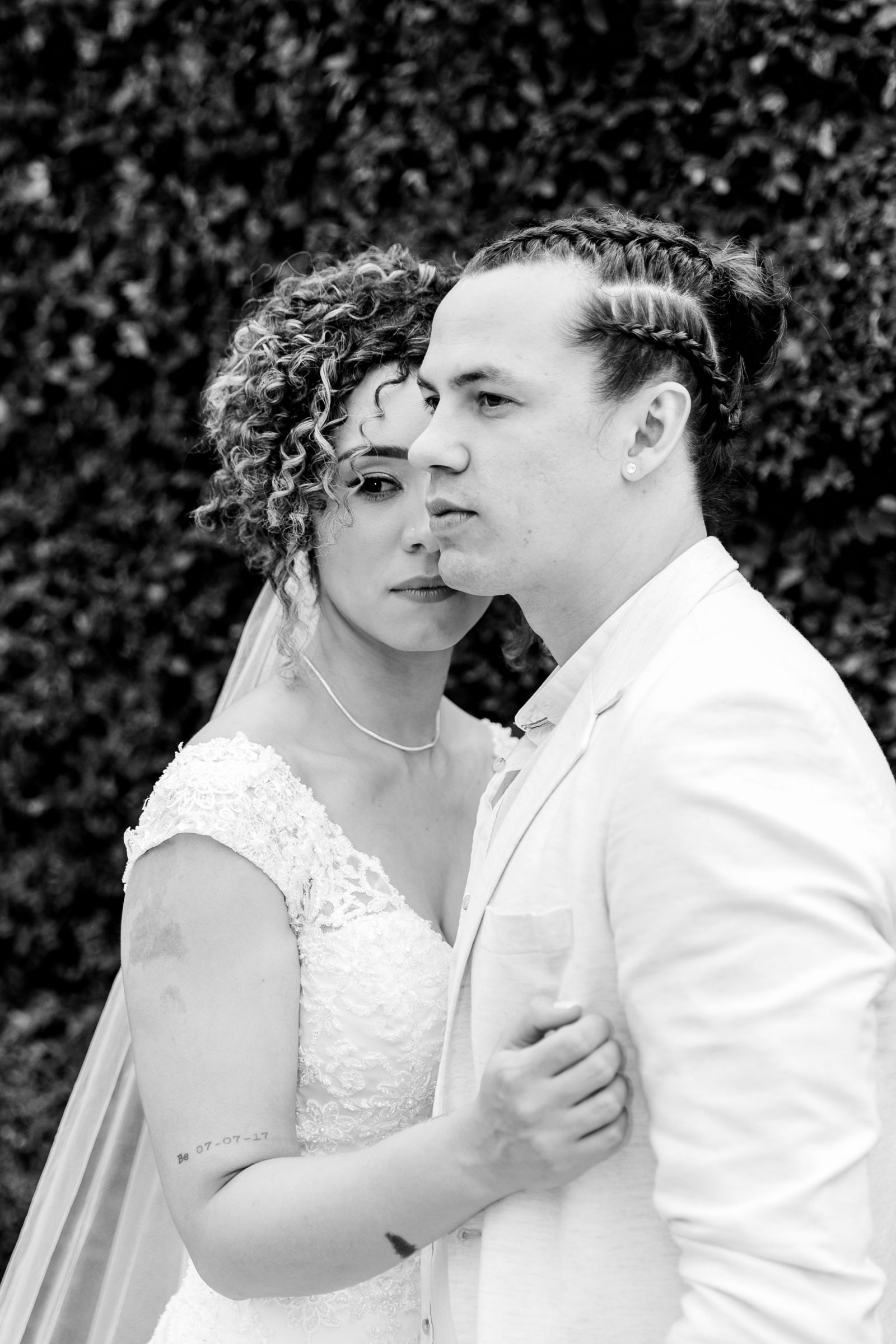 Casamento de Karina + Pedro - 2 - 2