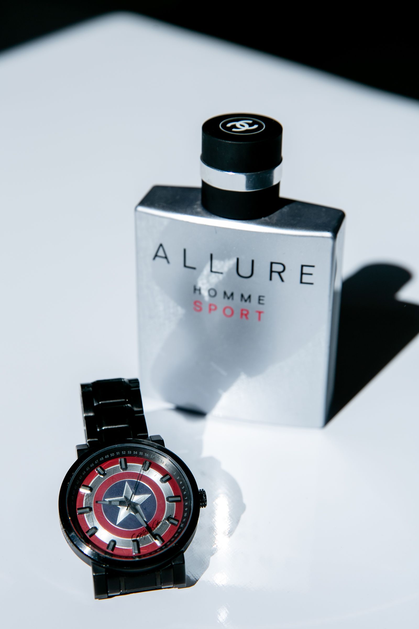 Casamento de Karina + Pedro - 2 - 1