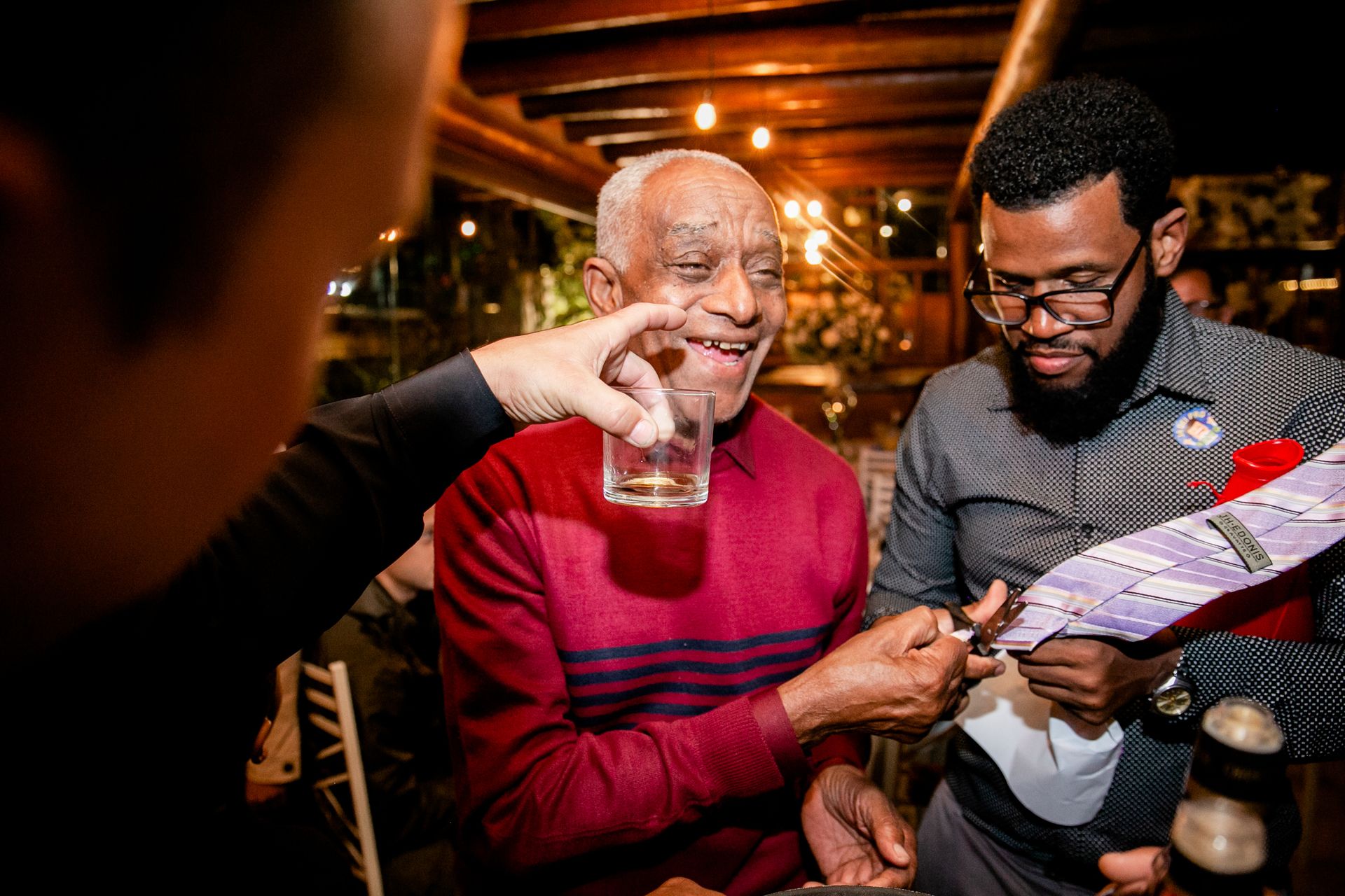 Casamento Debora + Daniel - 2 - 3