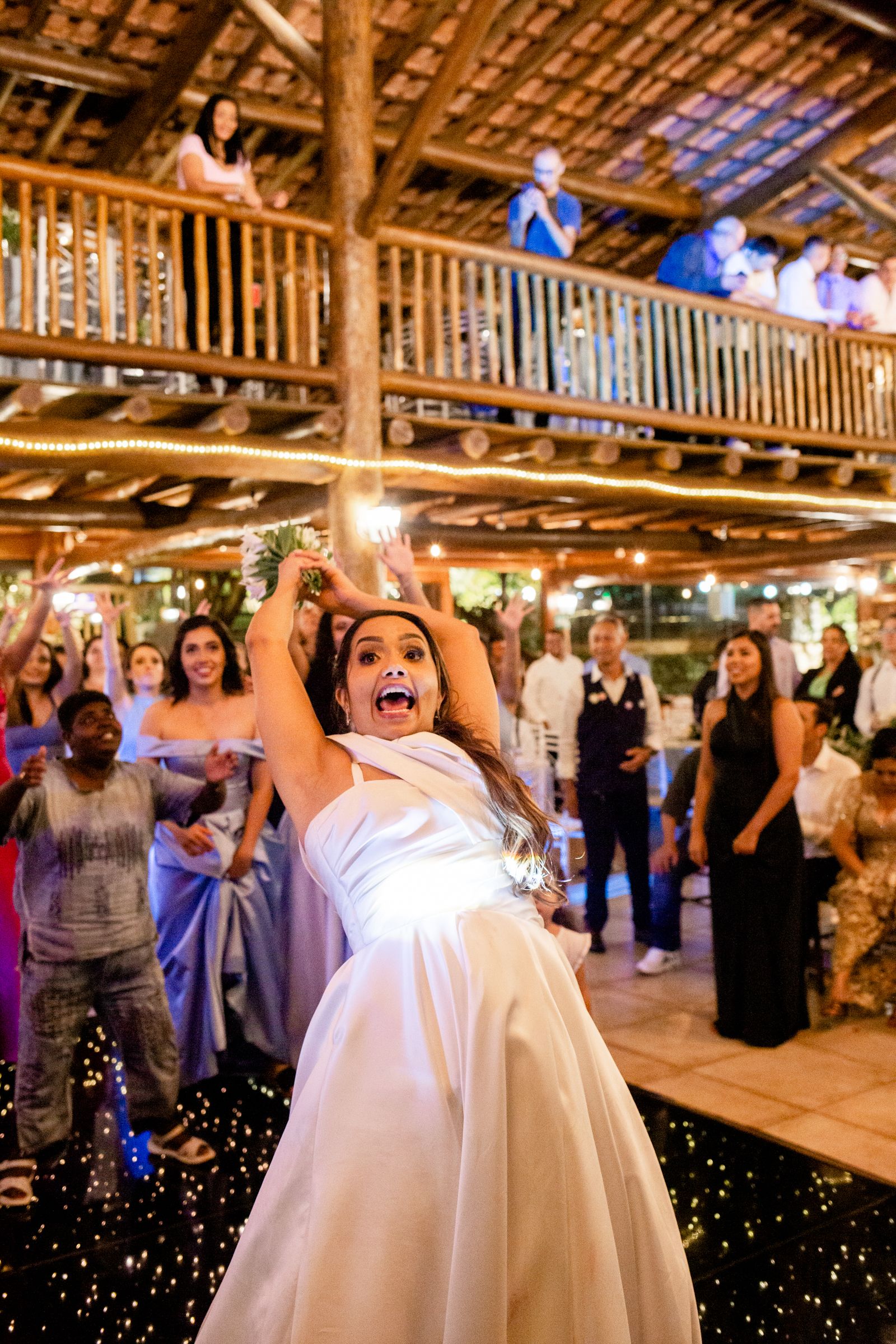 Casamento Debora + Daniel - 2 - 3