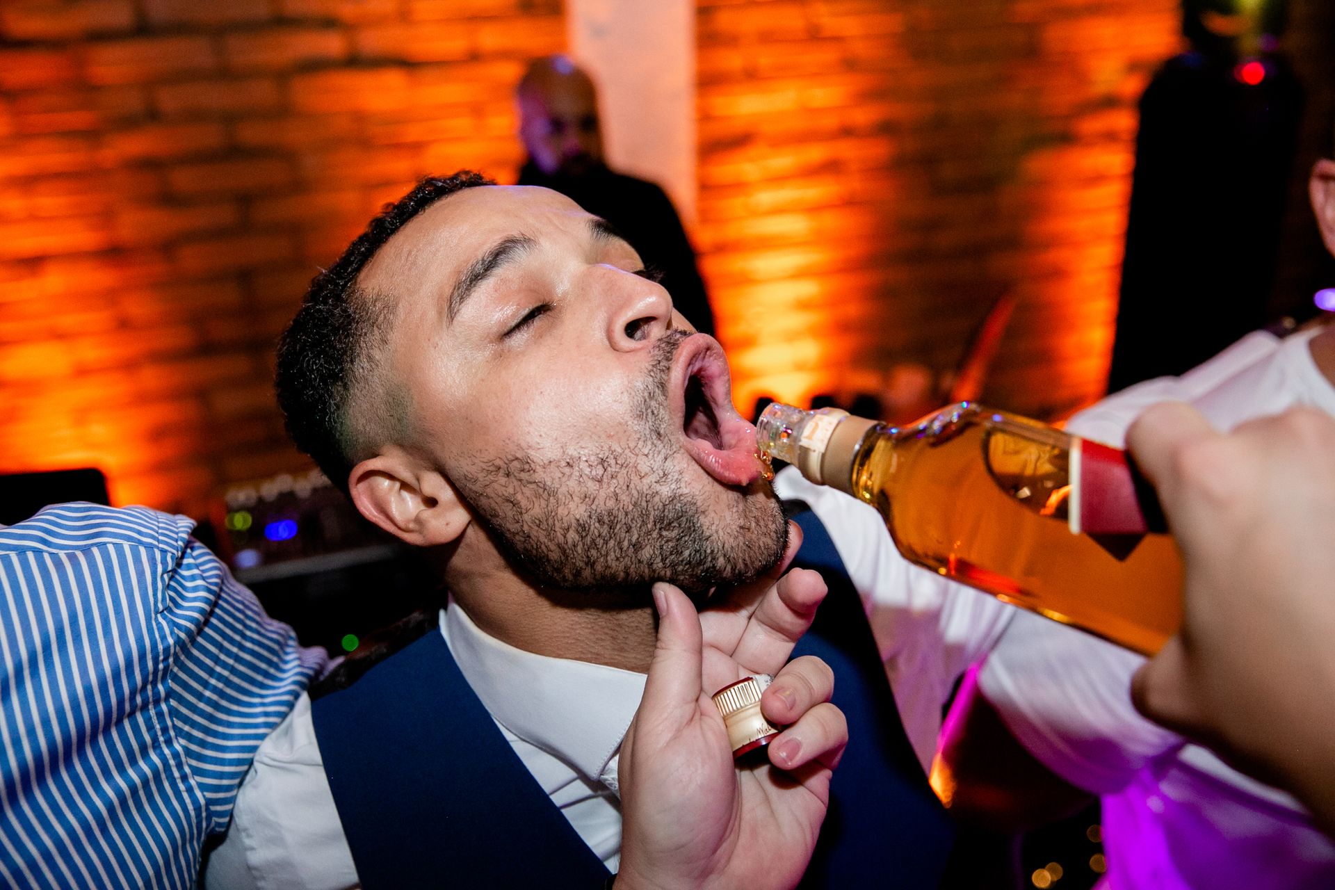 Casamento Debora + Daniel - 2 - 1