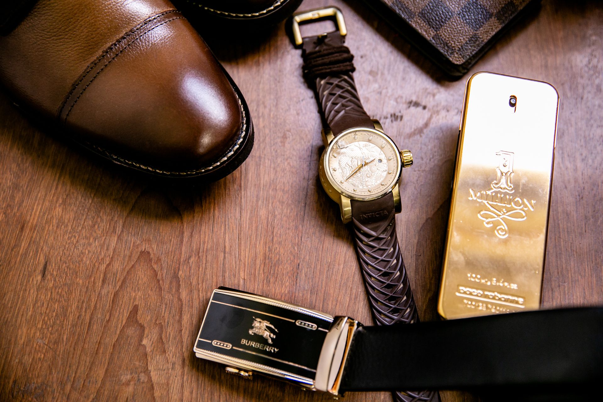 Casamento Debora + Daniel - 2 - 1