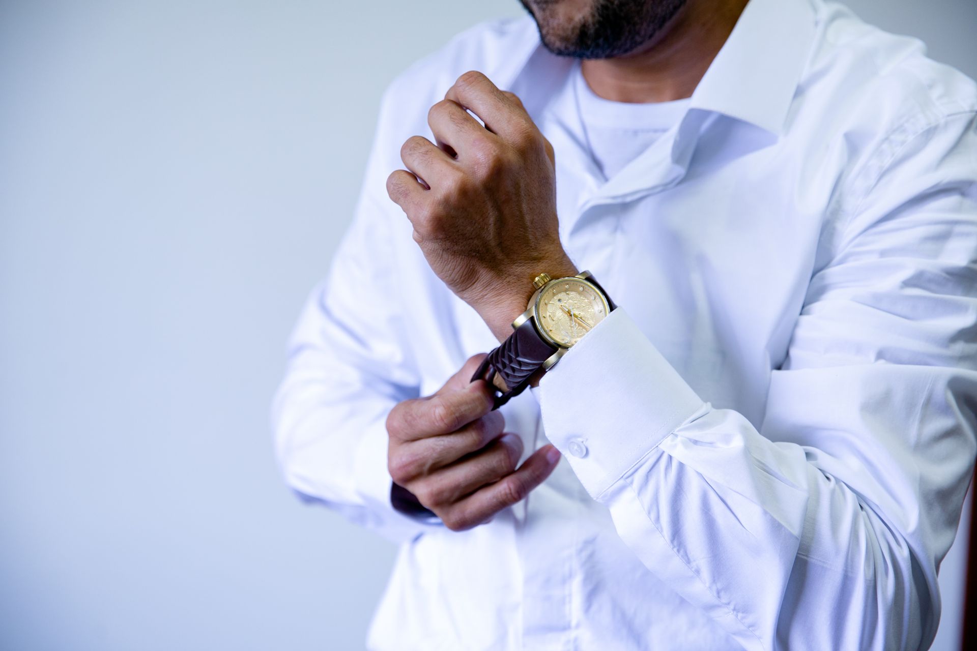 Casamento Debora + Daniel - 2 - 3