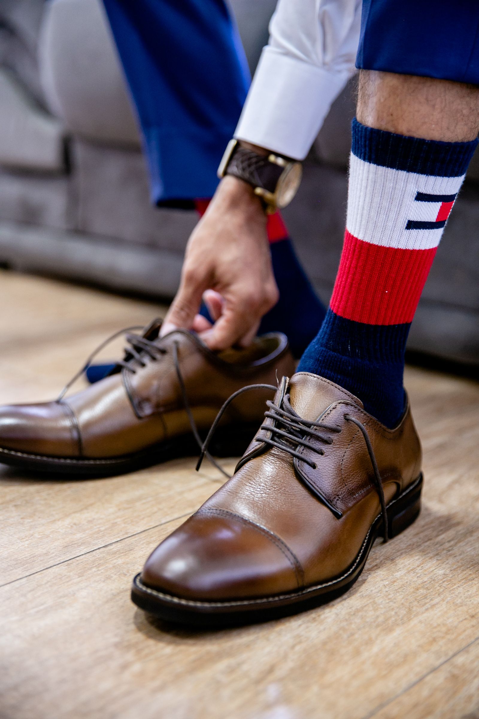 Casamento Debora + Daniel - 2 - 0