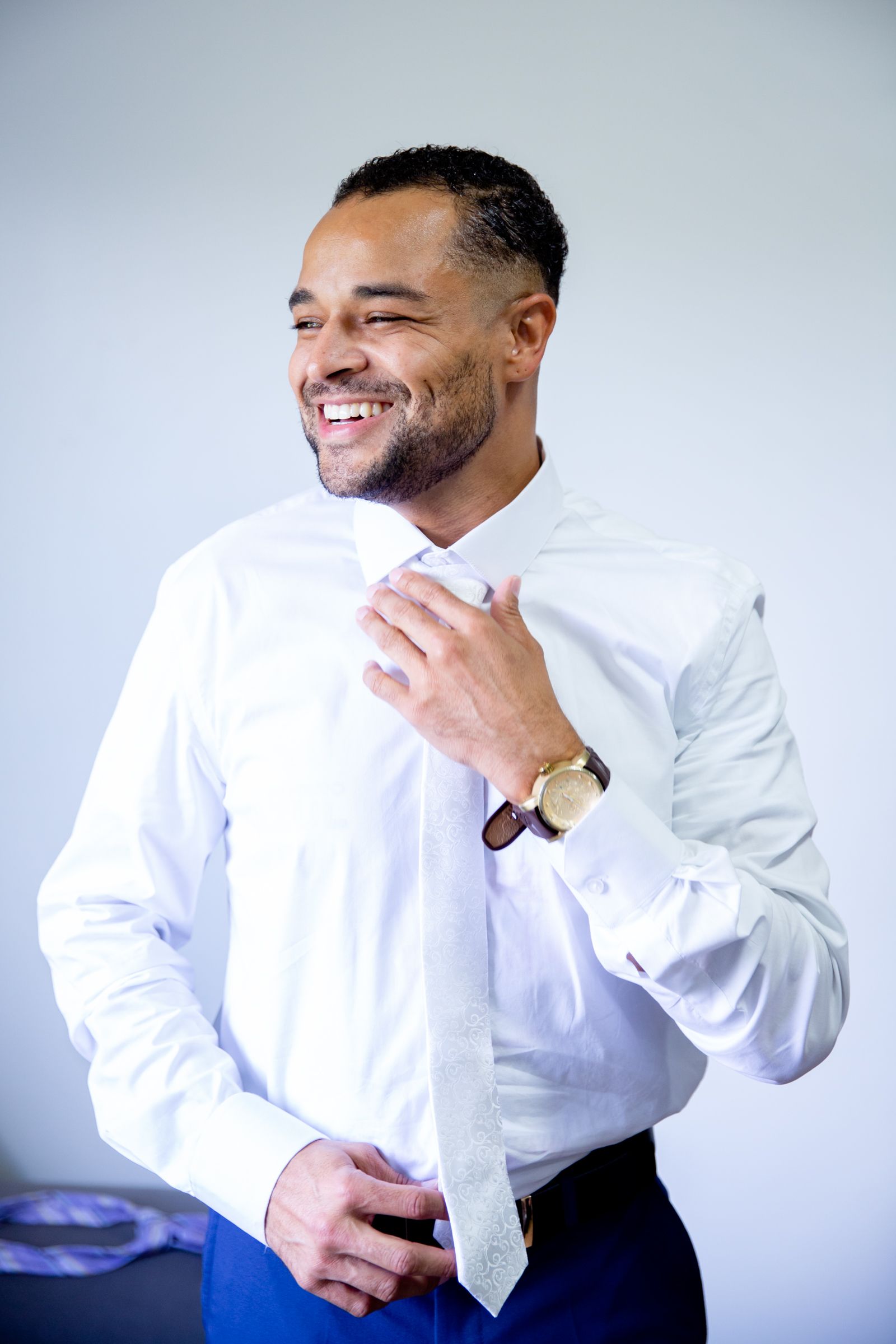 Casamento Debora + Daniel - 2 - 1