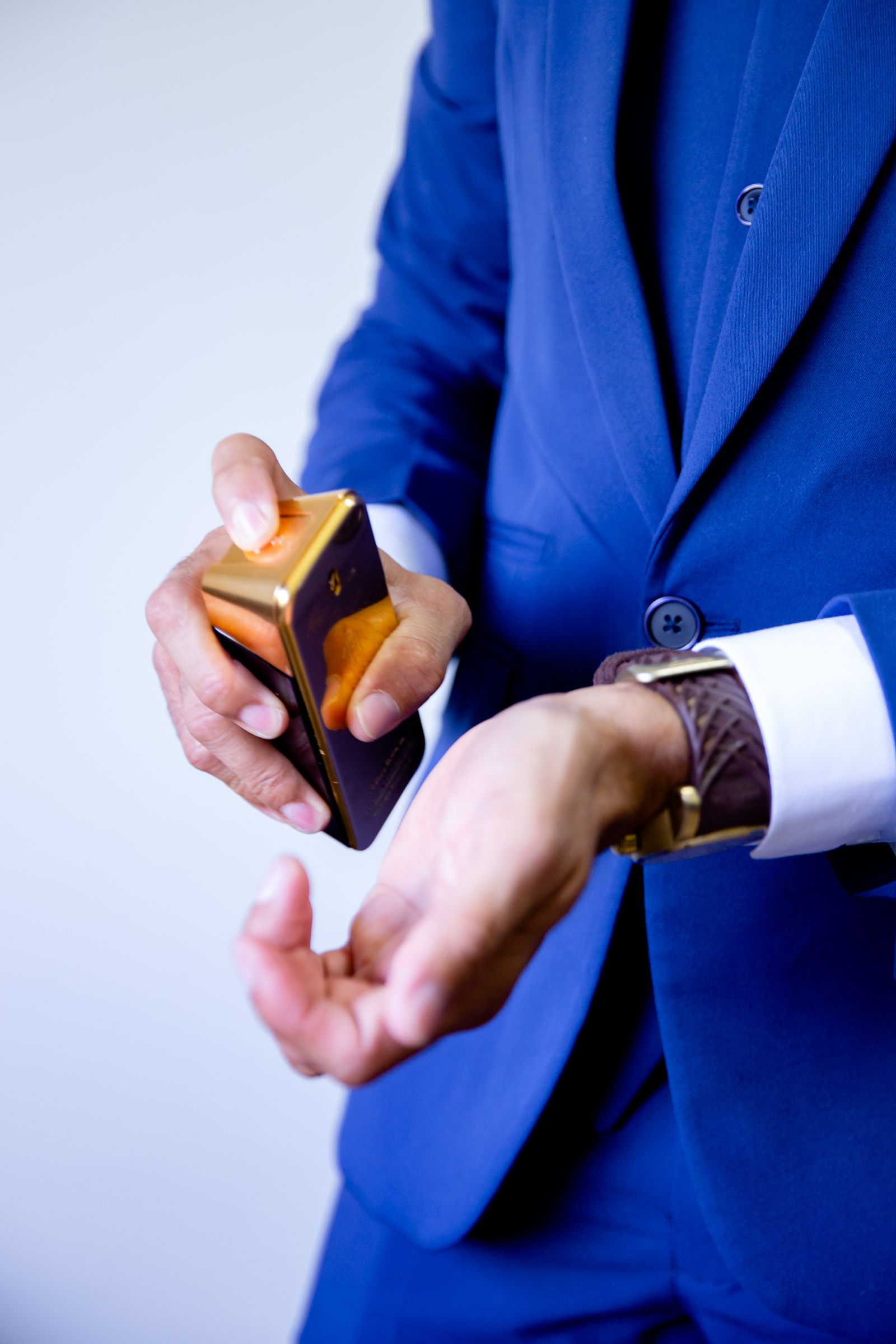 Casamento Debora + Daniel - 2 - 2