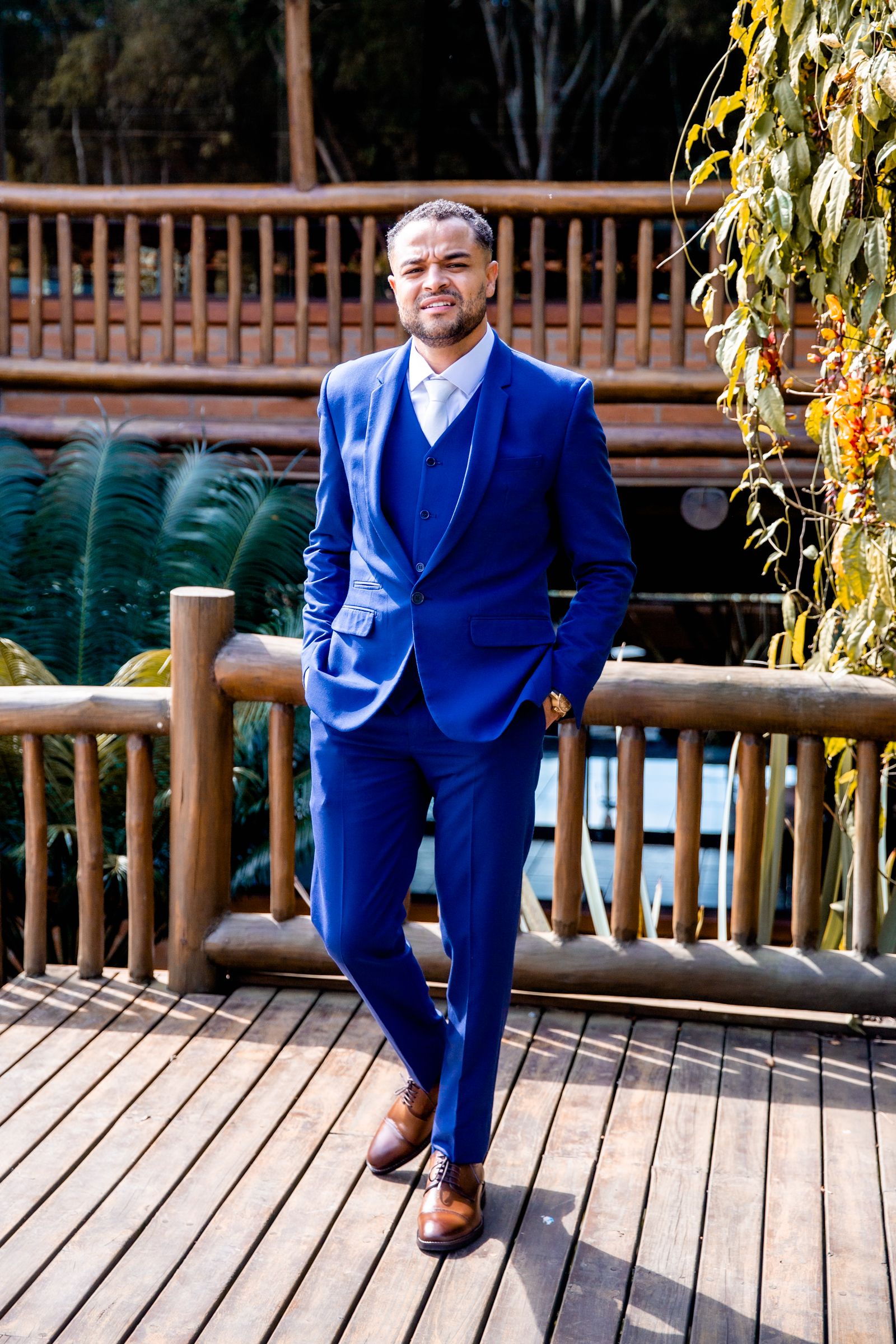 Casamento Debora + Daniel - 2 - 2