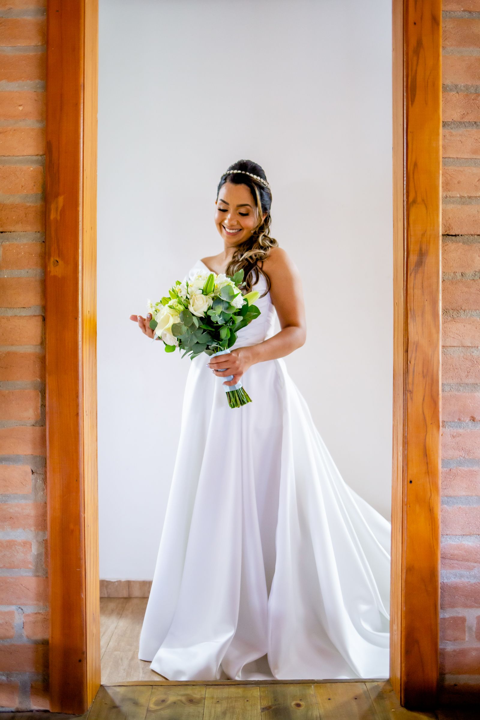 Casamento Debora + Daniel - 2 - 3