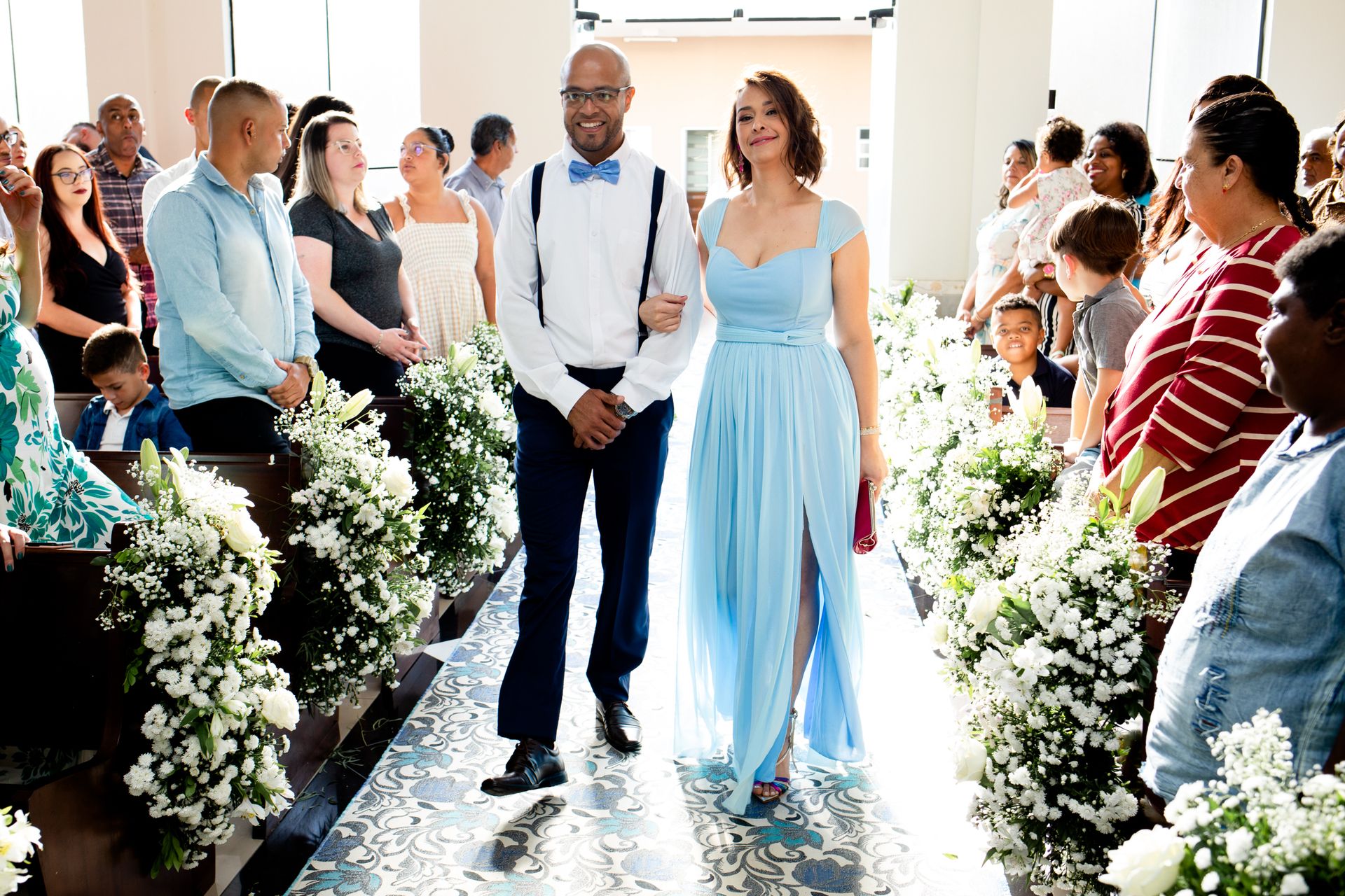 Casamento Debora + Daniel - 2 - 3