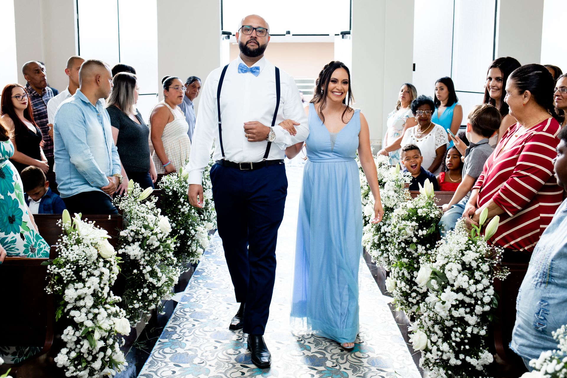 Casamento Debora + Daniel - 2 - 3