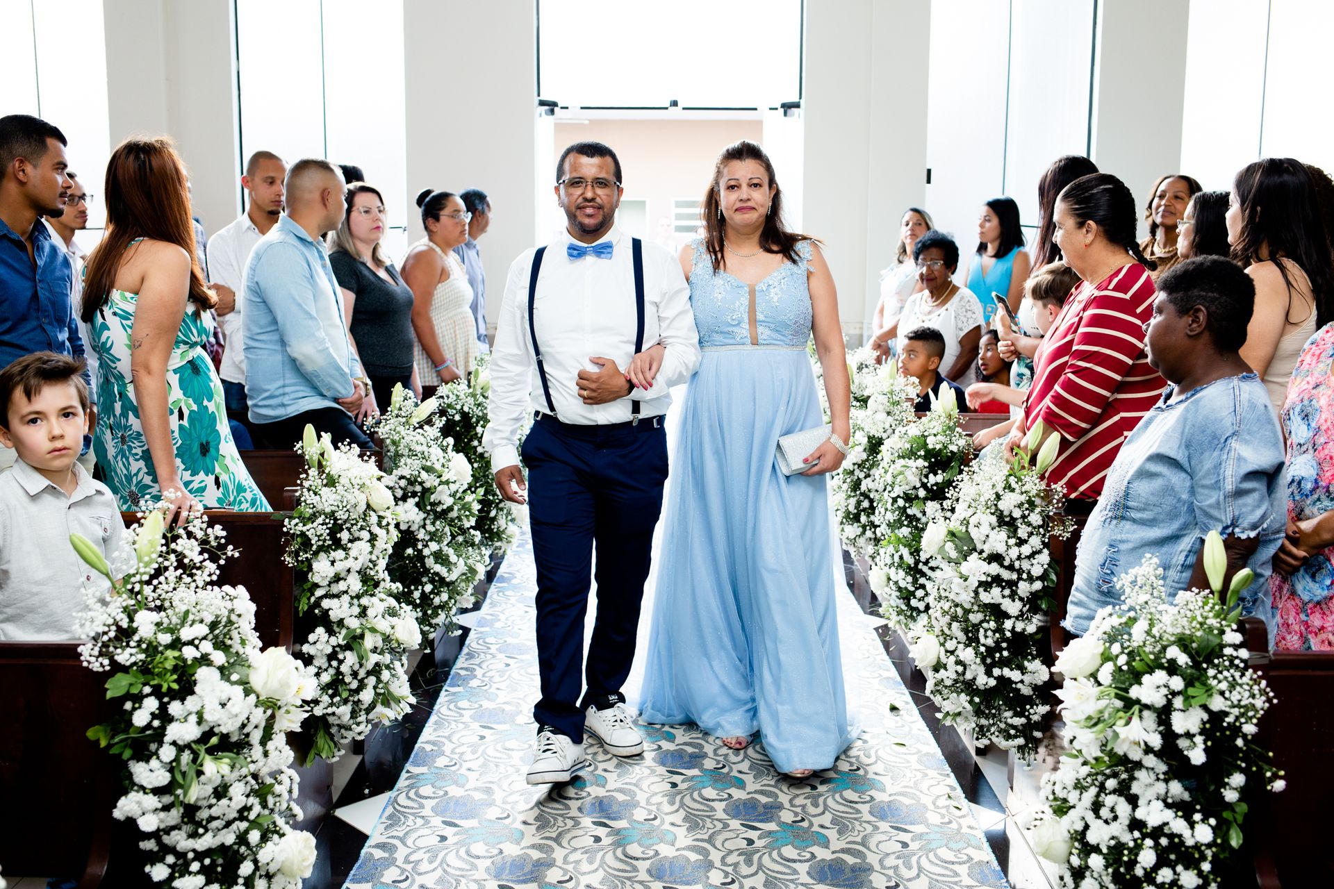 Casamento Debora + Daniel - 2 - 0