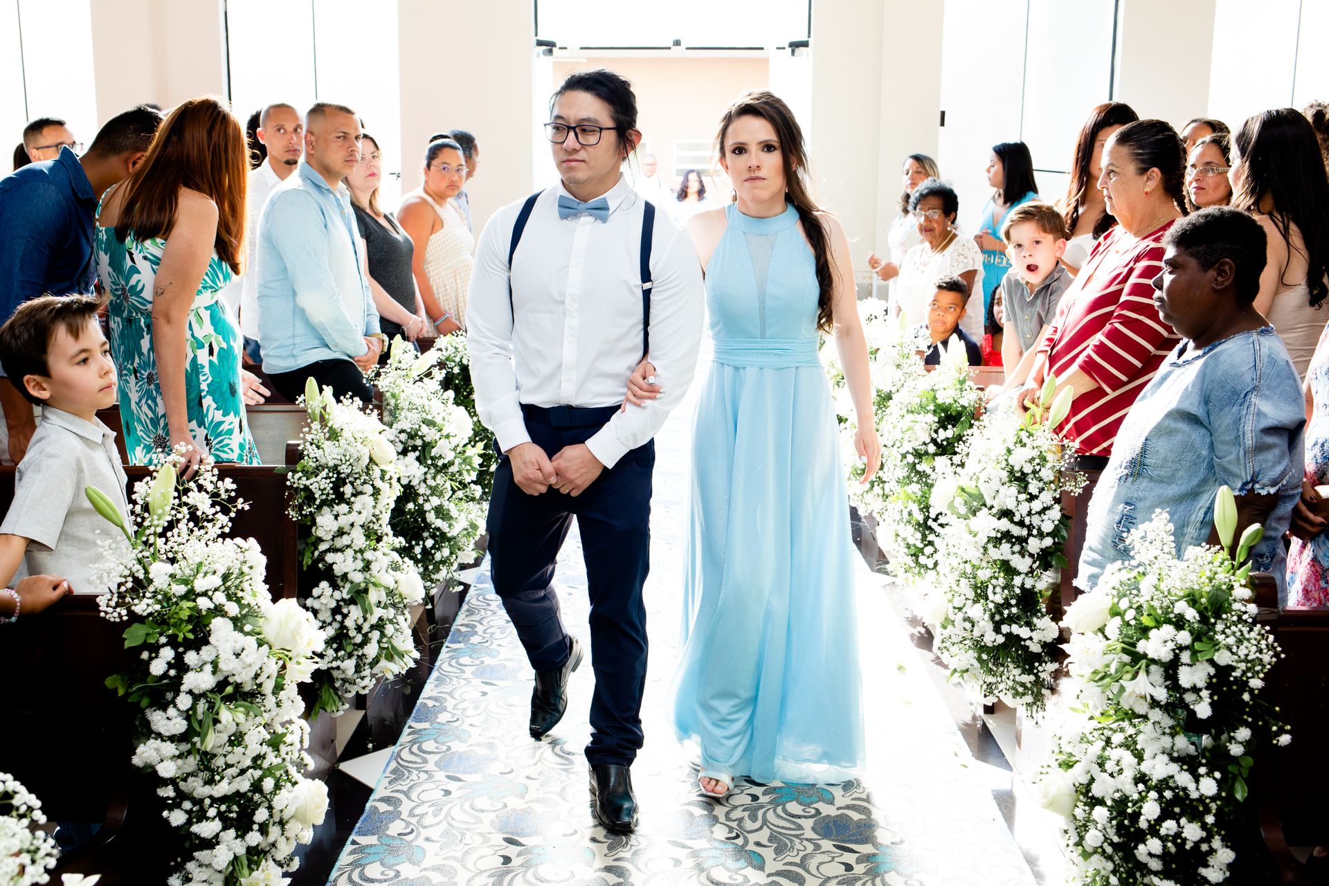 Casamento Debora + Daniel - 2 - 0