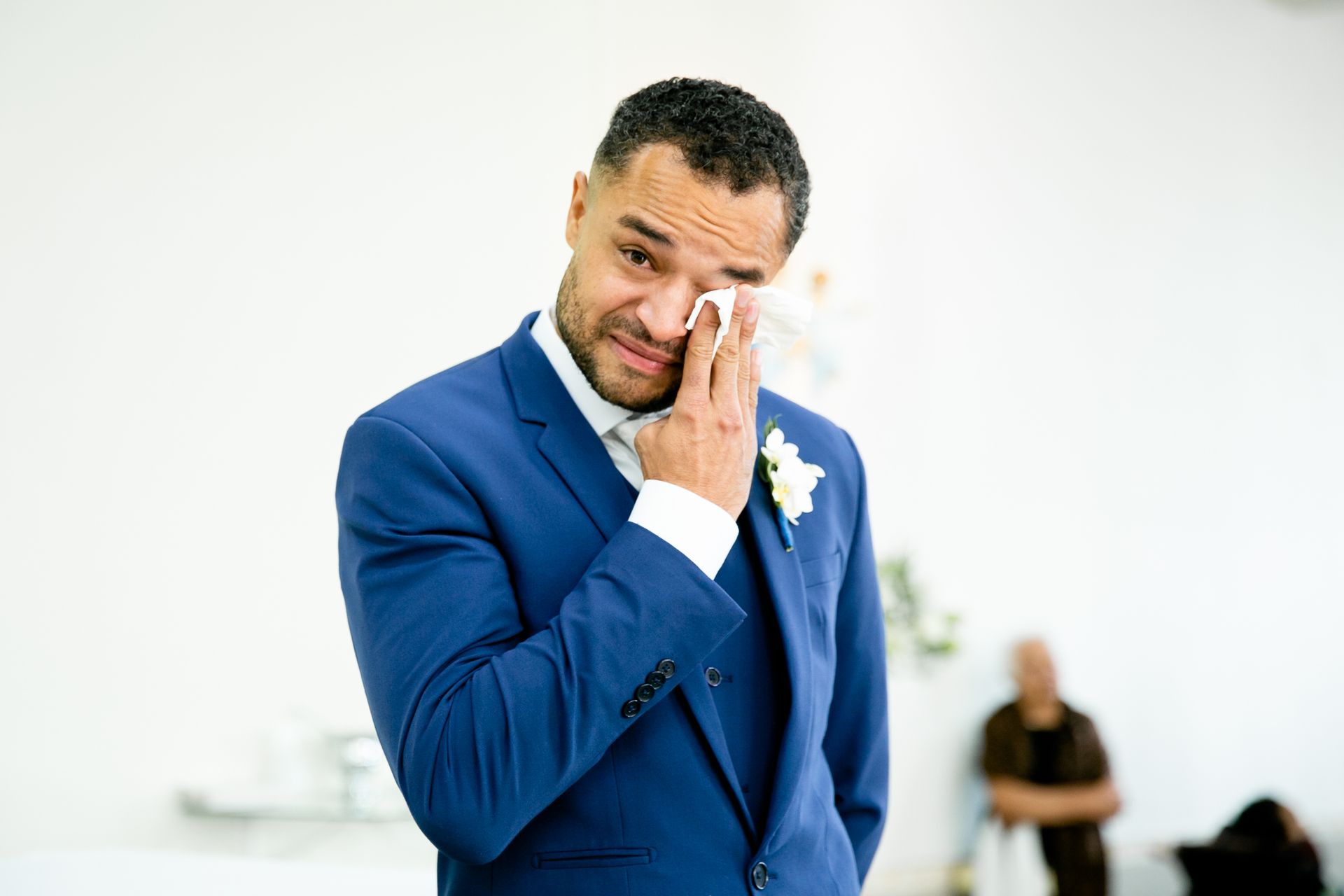 Casamento Debora + Daniel - 2 - 1