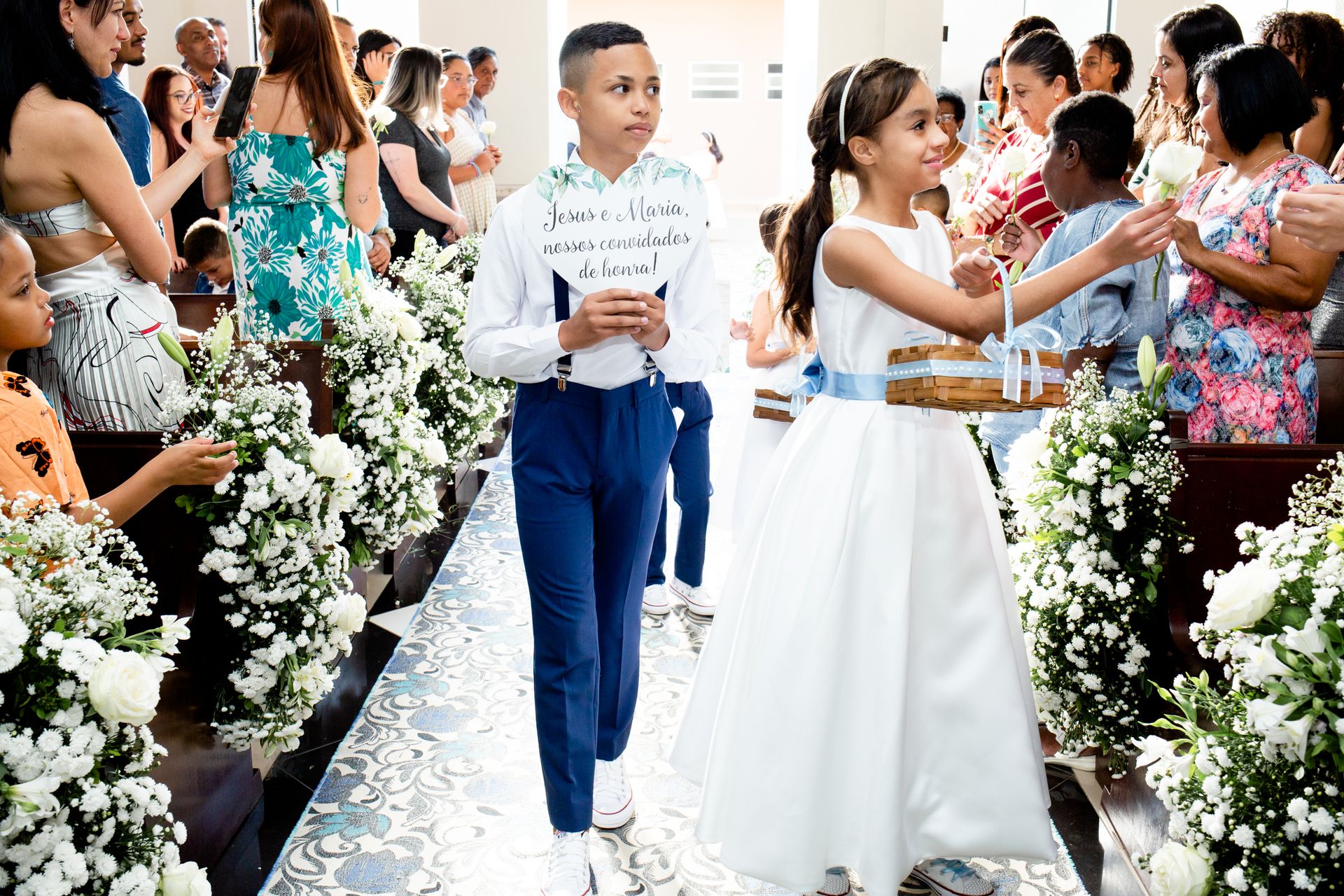 Casamento Debora + Daniel - 2 - 2